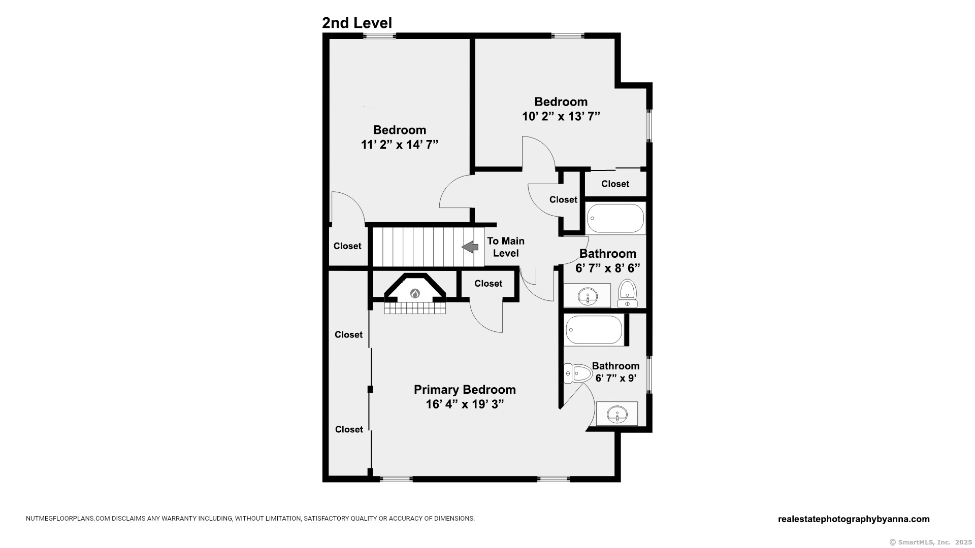 18 Windy Acres Drive