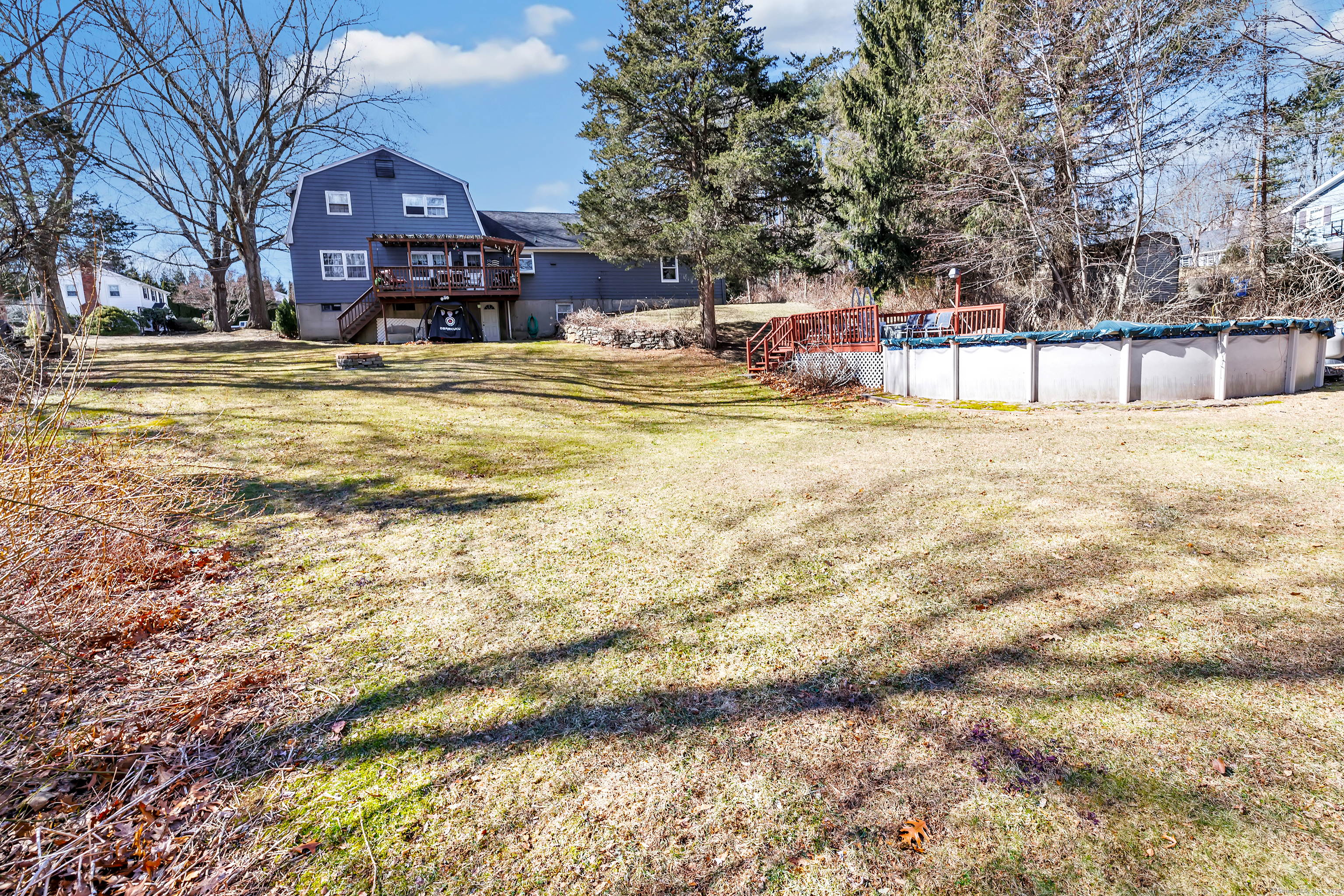 18 Windy Acres Drive
