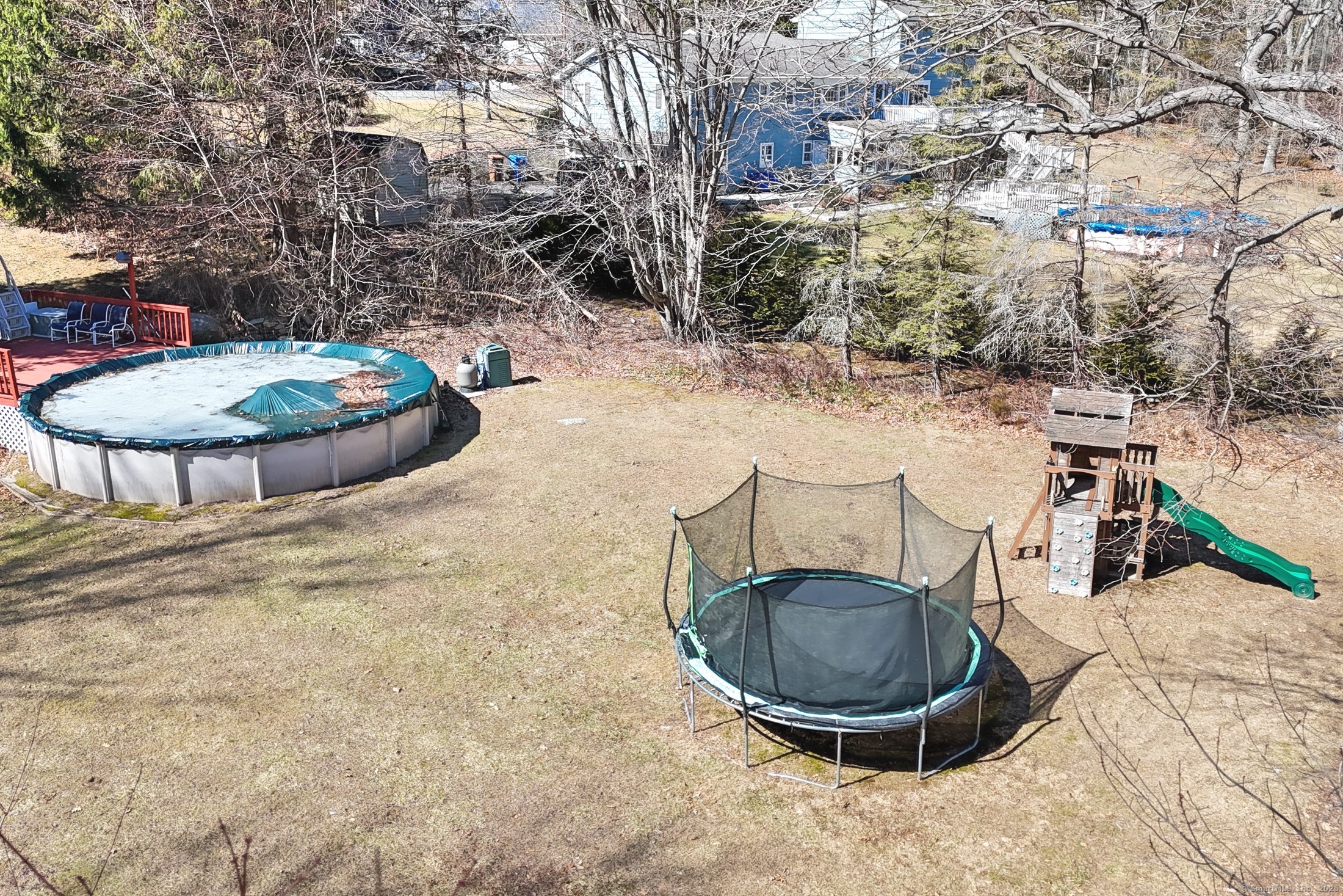 18 Windy Acres Drive