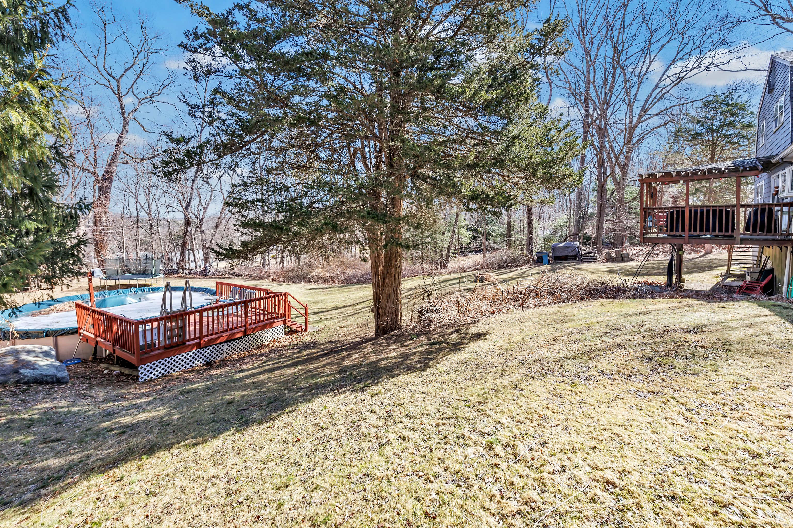18 Windy Acres Drive