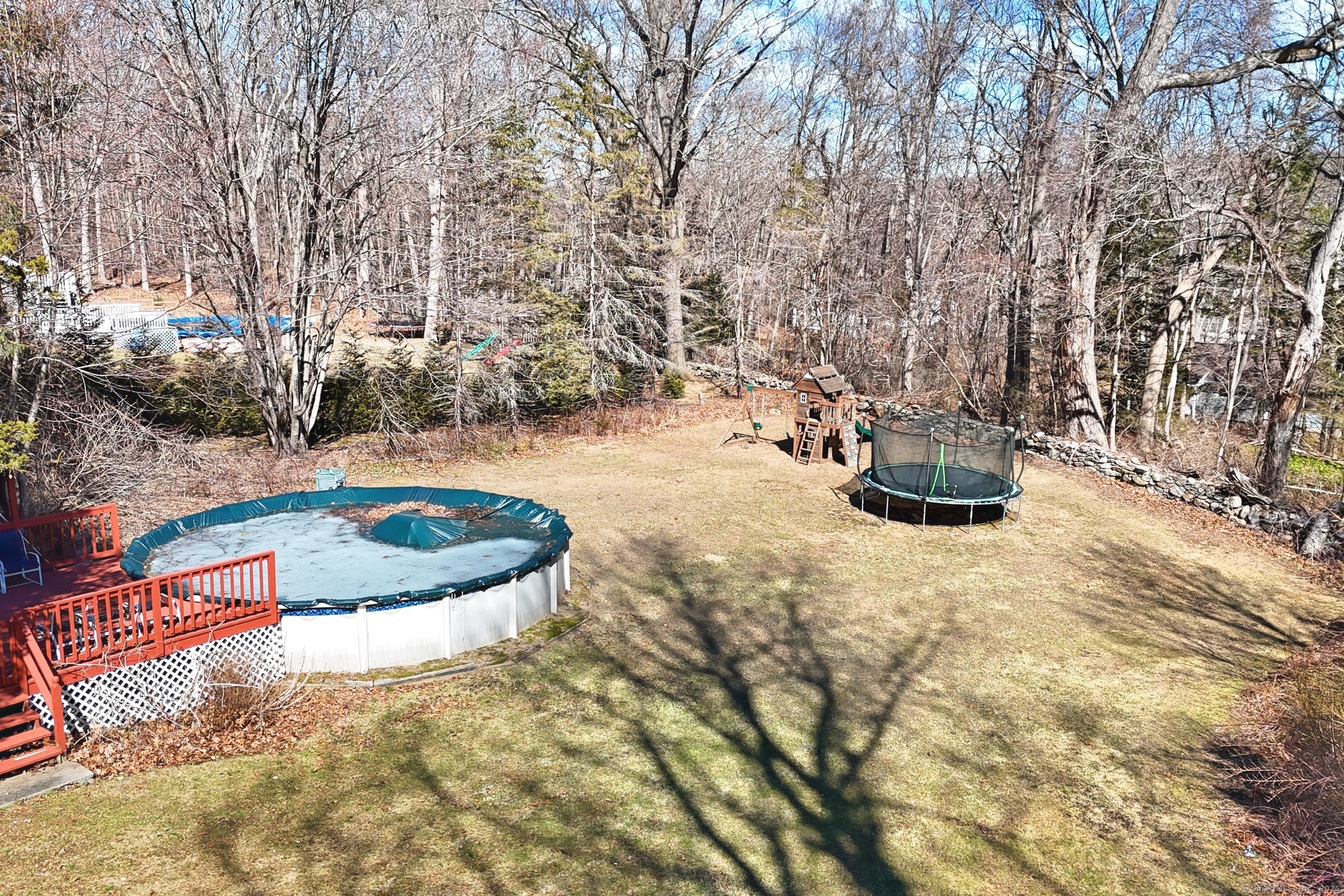18 Windy Acres Drive