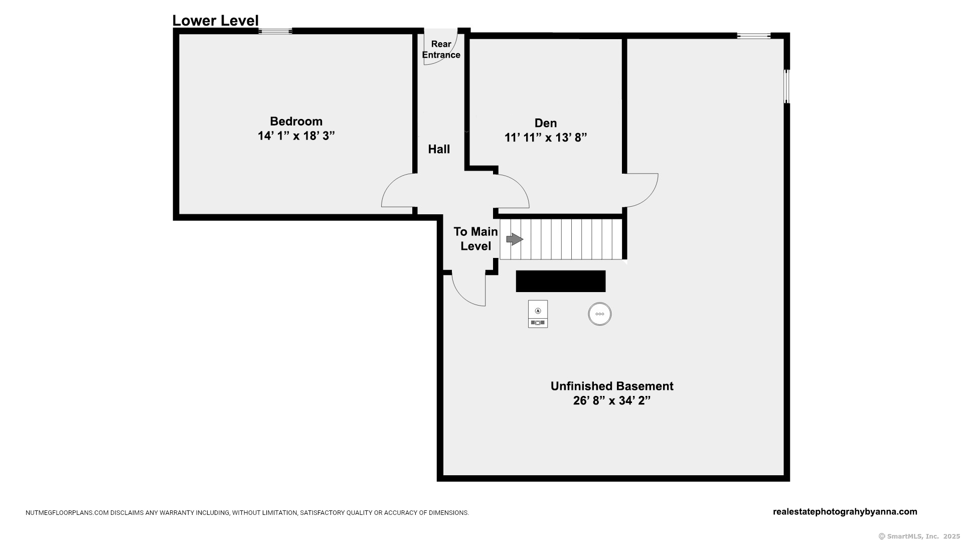 18 Windy Acres Drive
