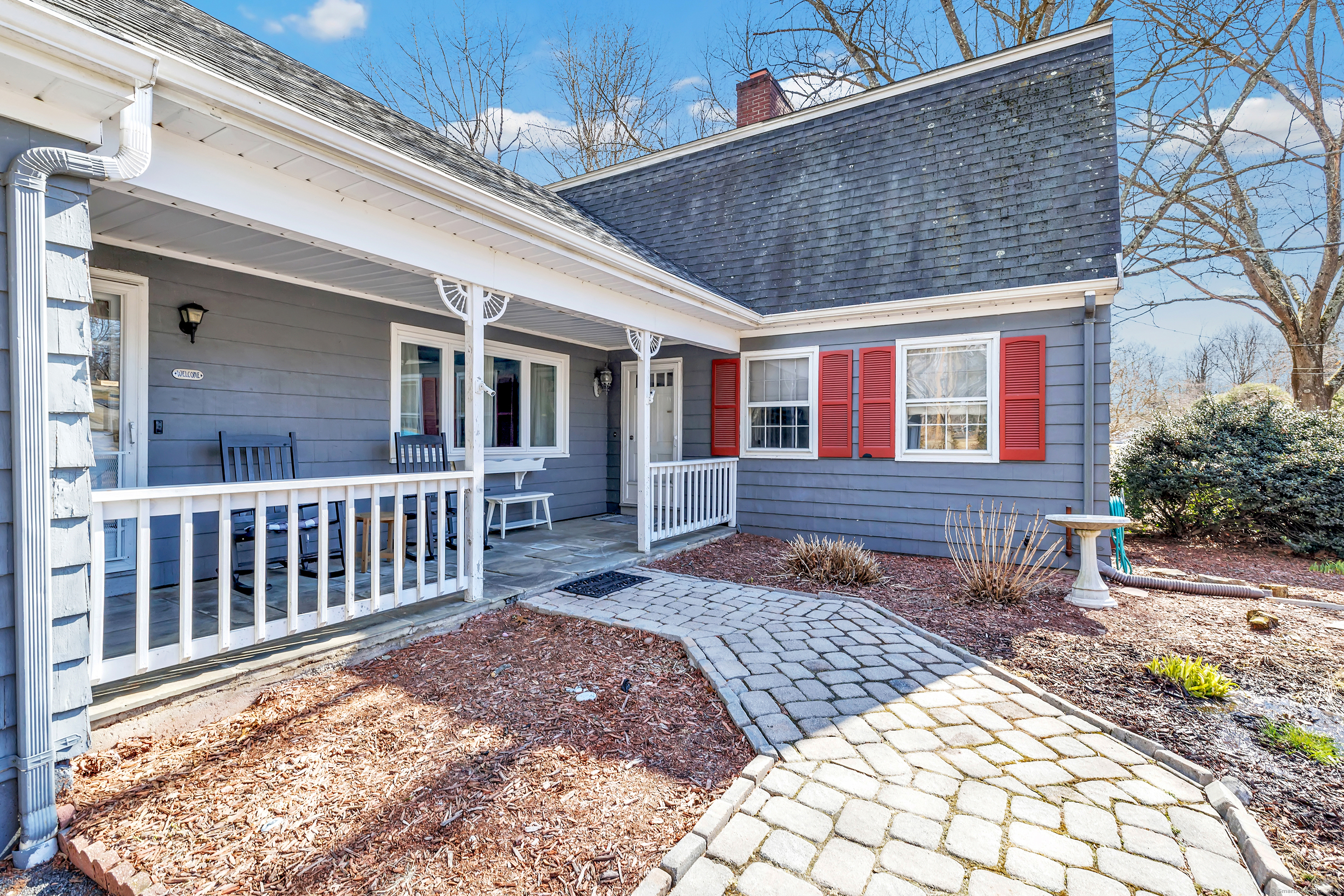 18 Windy Acres Drive