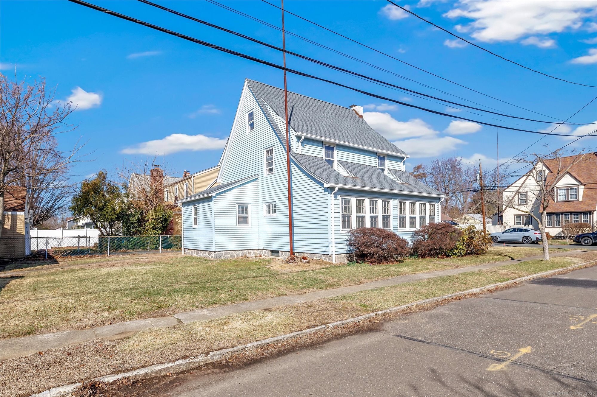 85 Placid Avenue