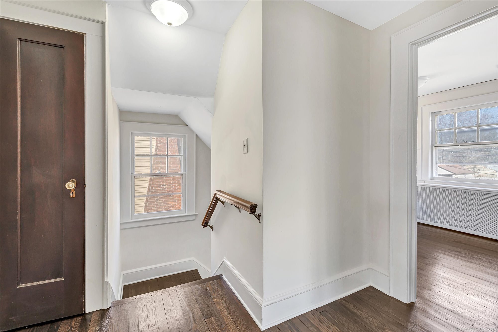 85 Placid Avenue