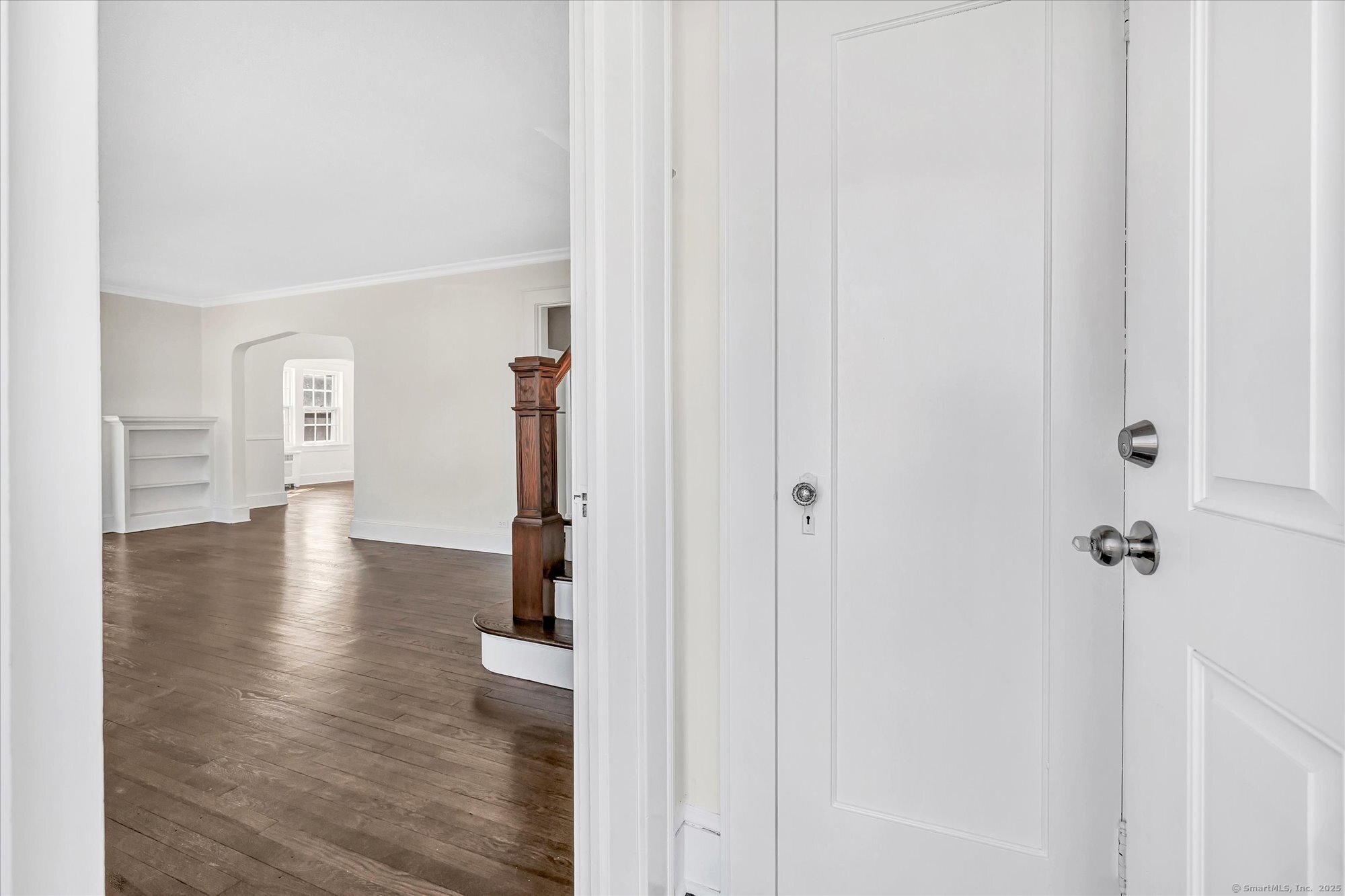 85 Placid Avenue