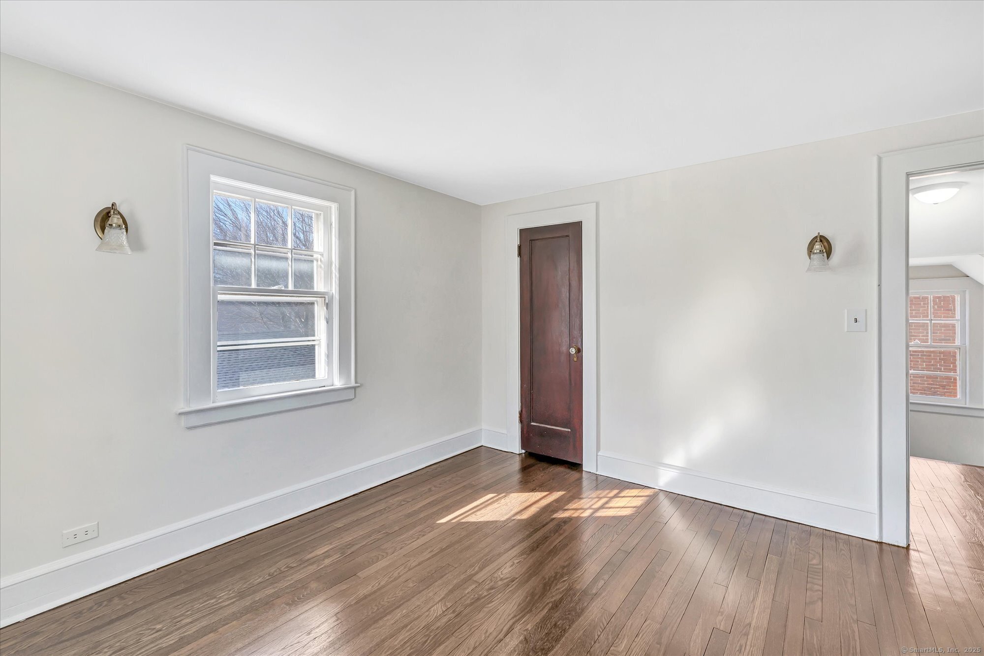 85 Placid Avenue