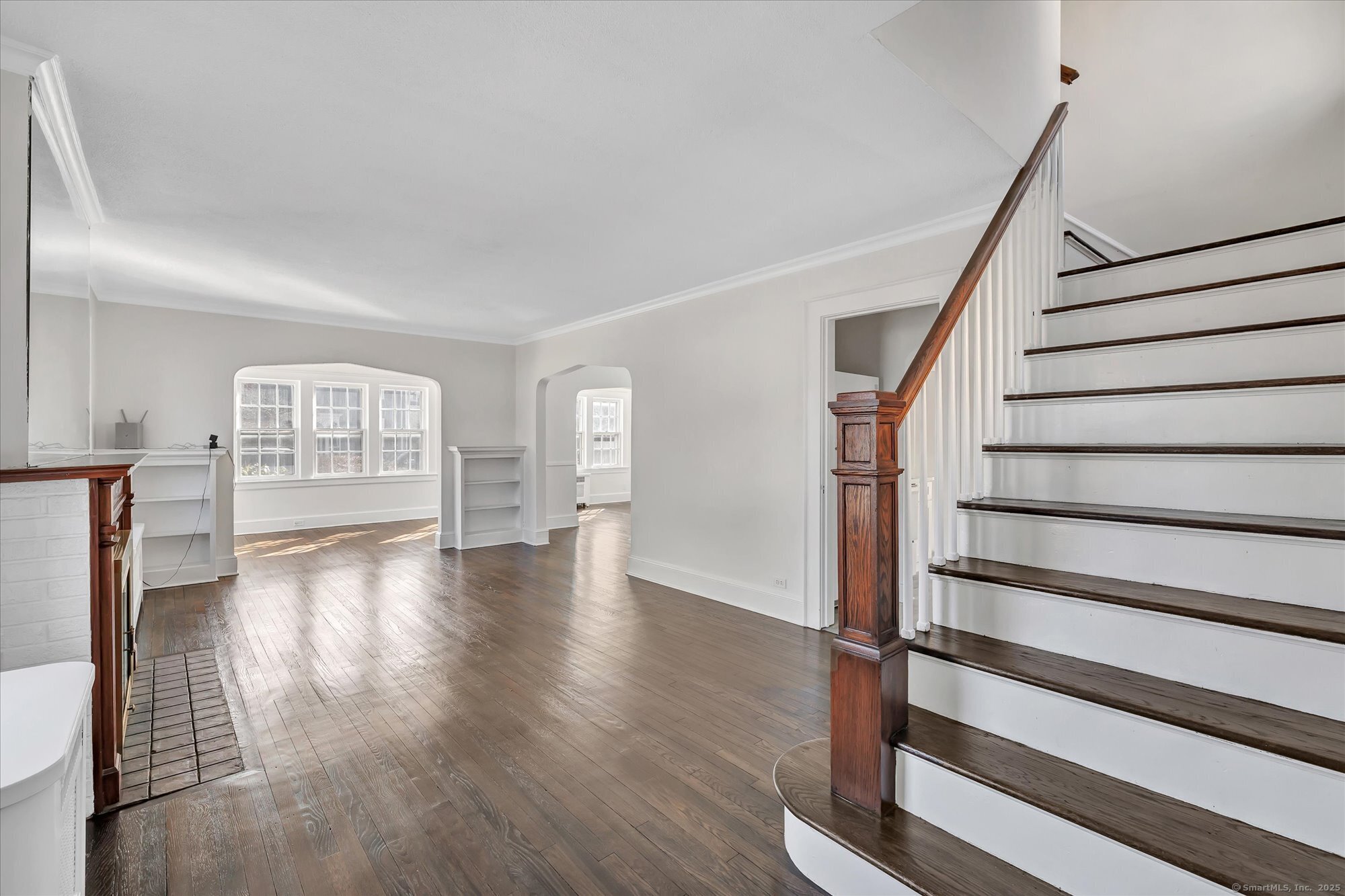 85 Placid Avenue