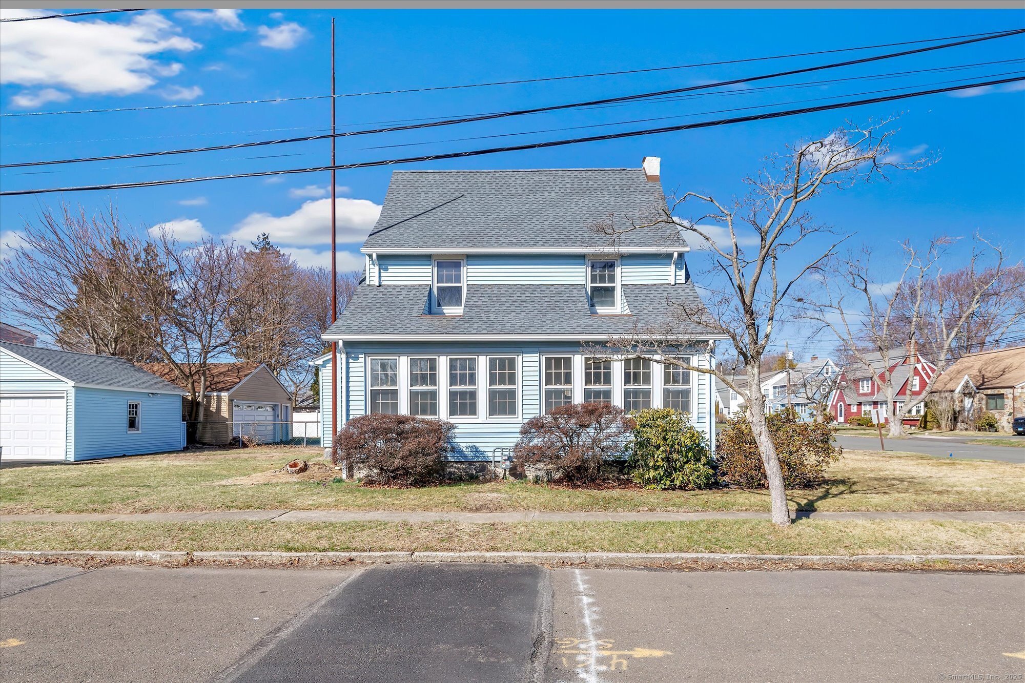 85 Placid Avenue