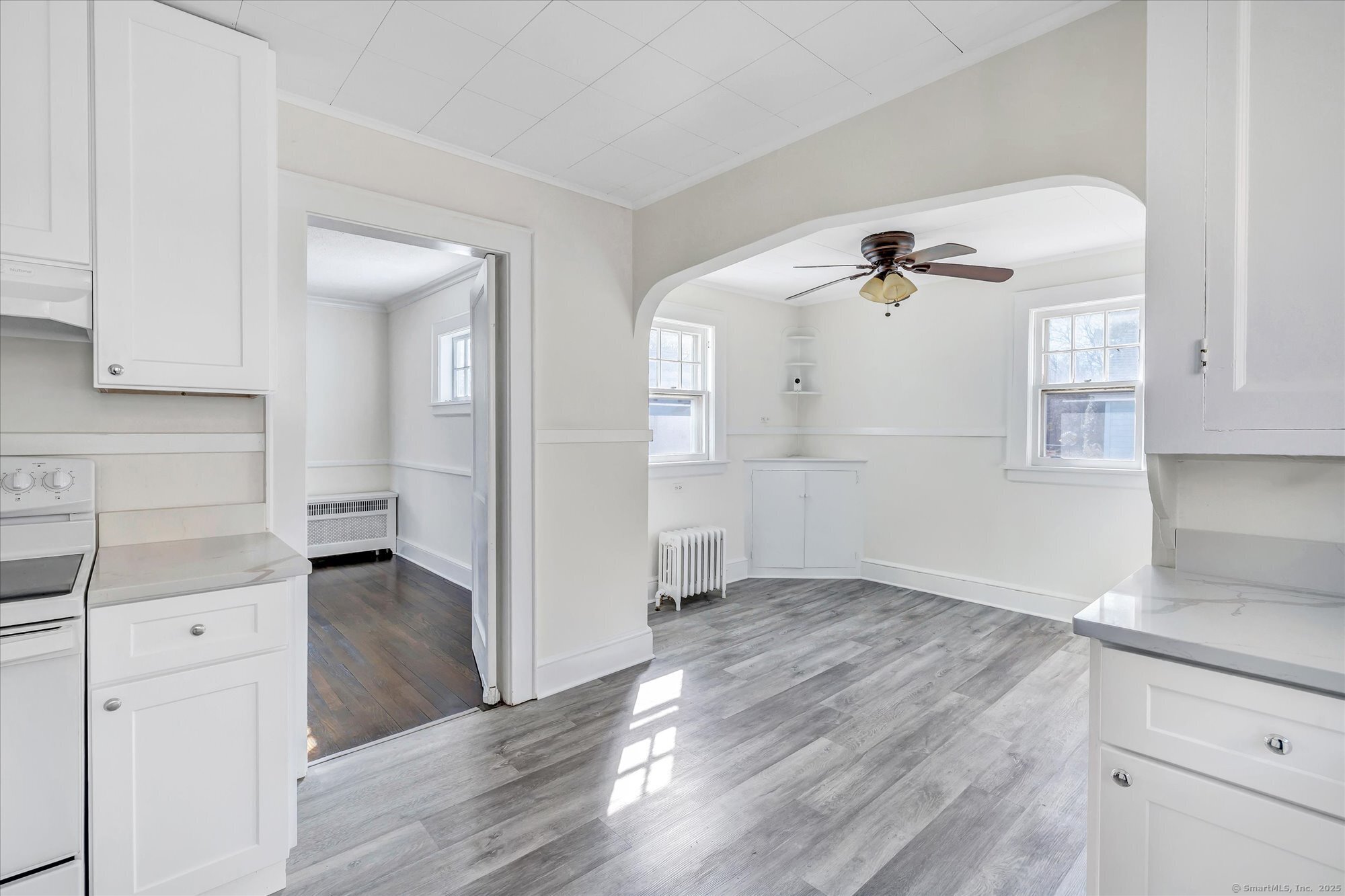 85 Placid Avenue