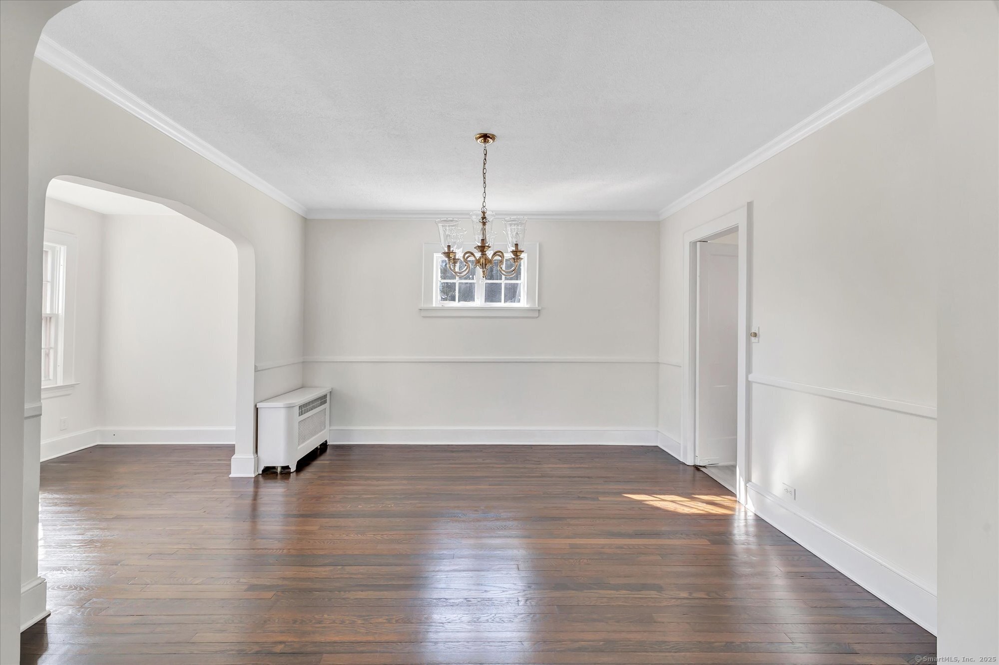 85 Placid Avenue