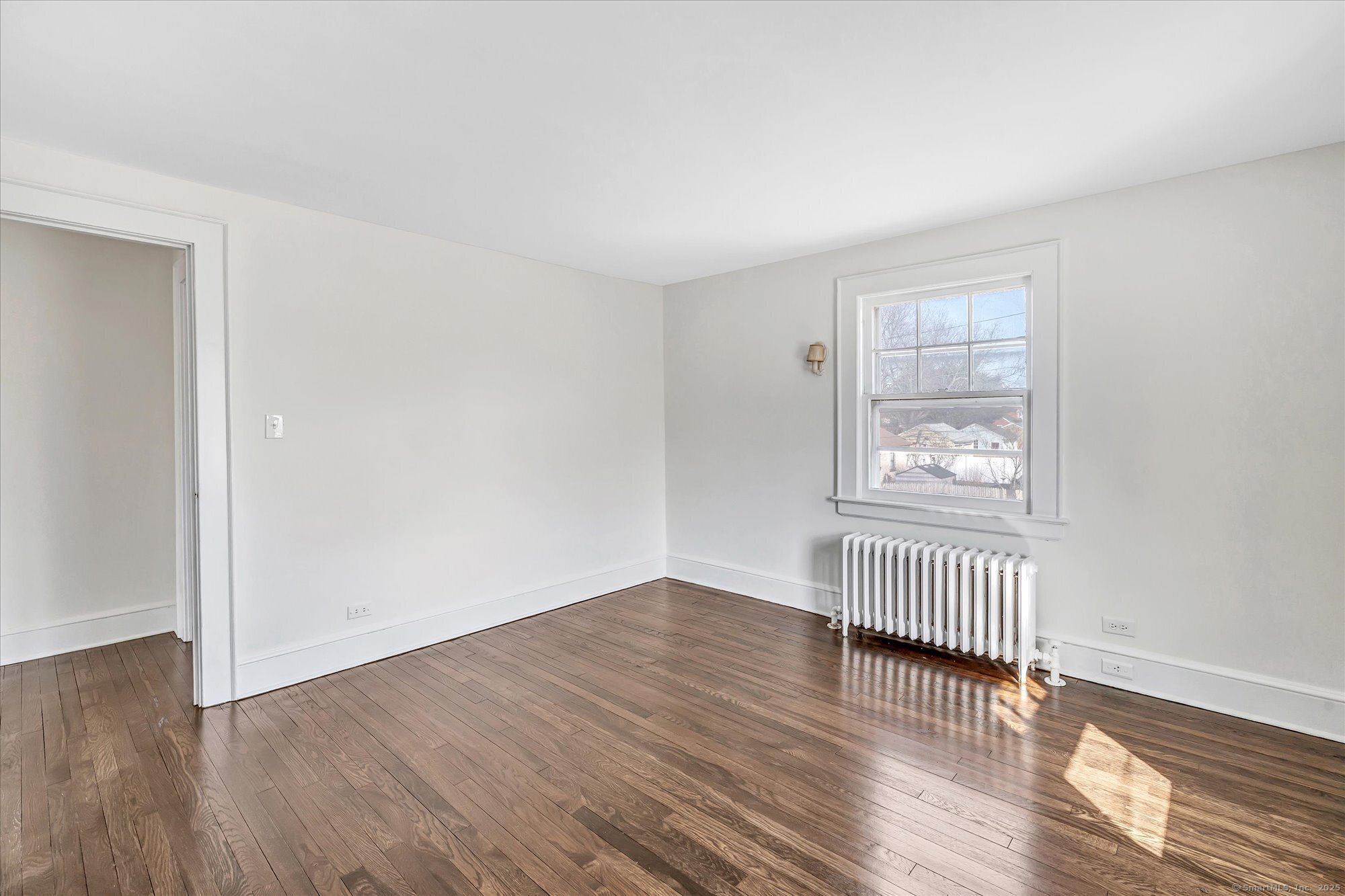 85 Placid Avenue