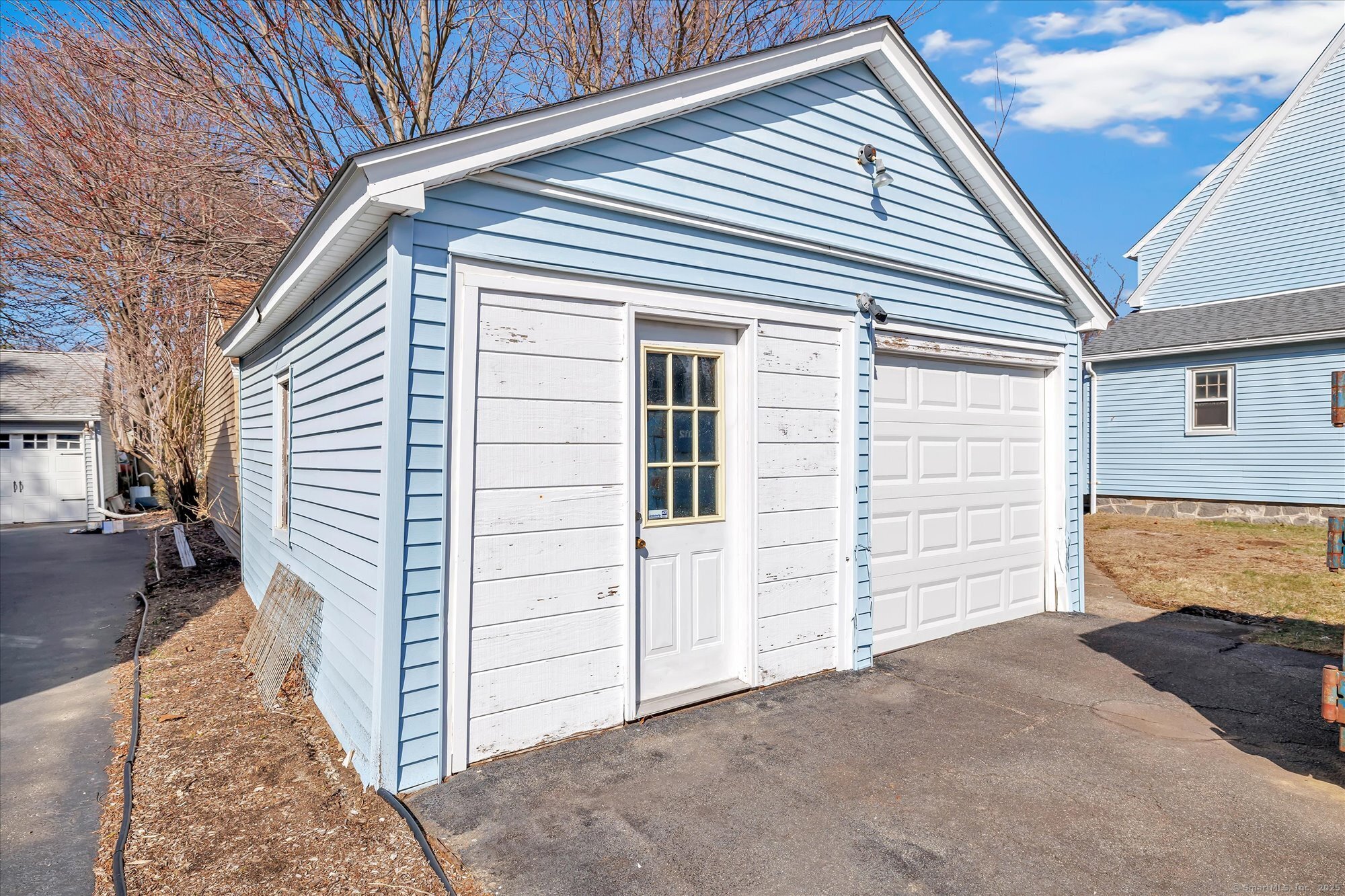 85 Placid Avenue