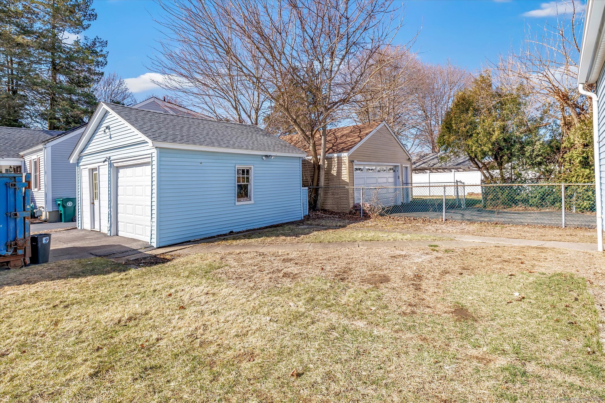 85 Placid Avenue