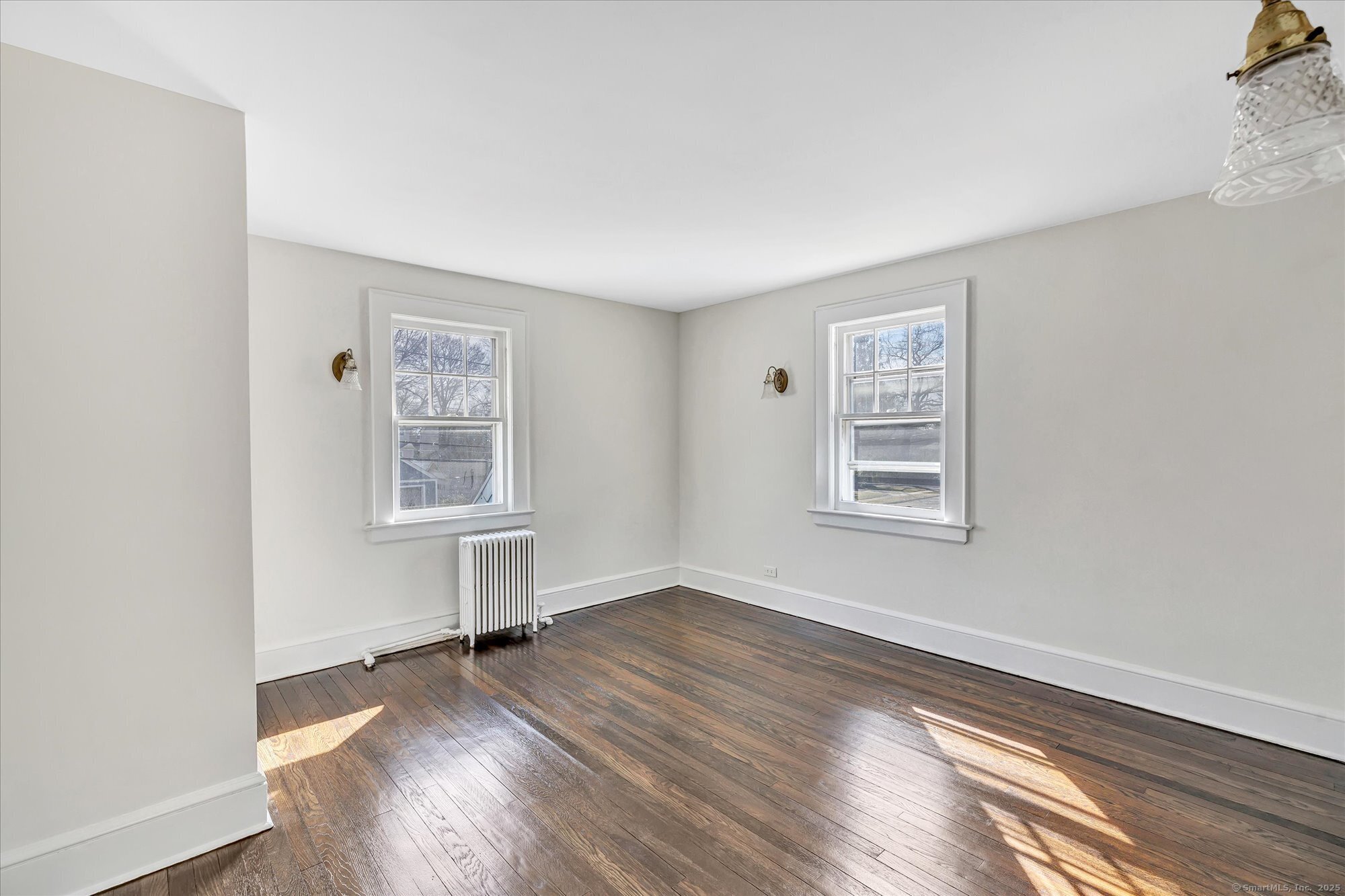 85 Placid Avenue