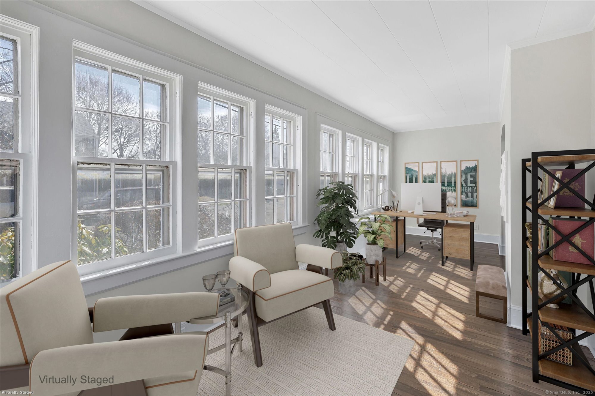 85 Placid Avenue