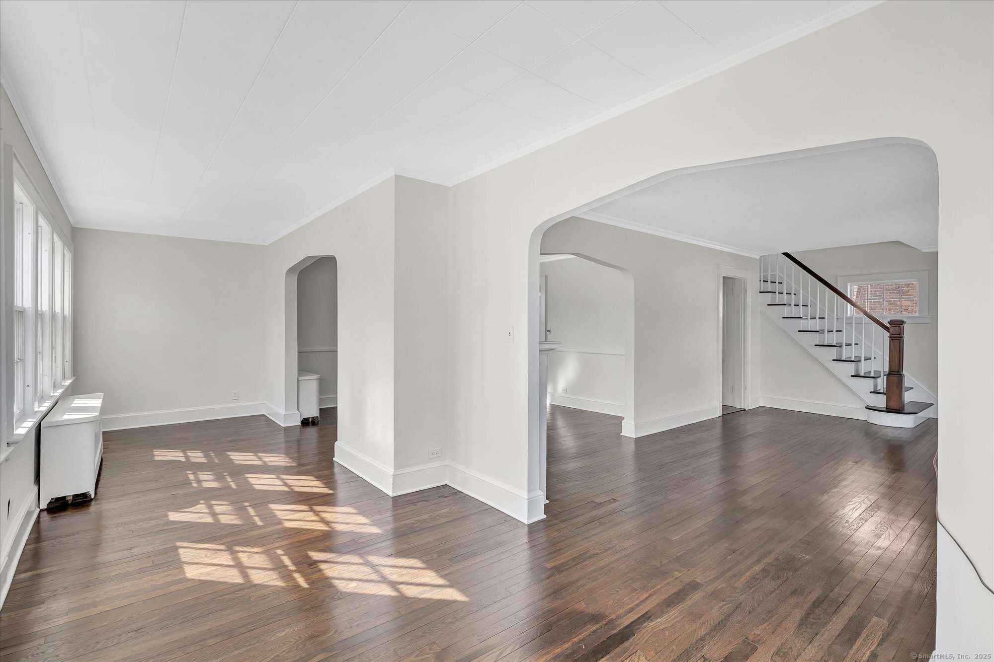 85 Placid Avenue