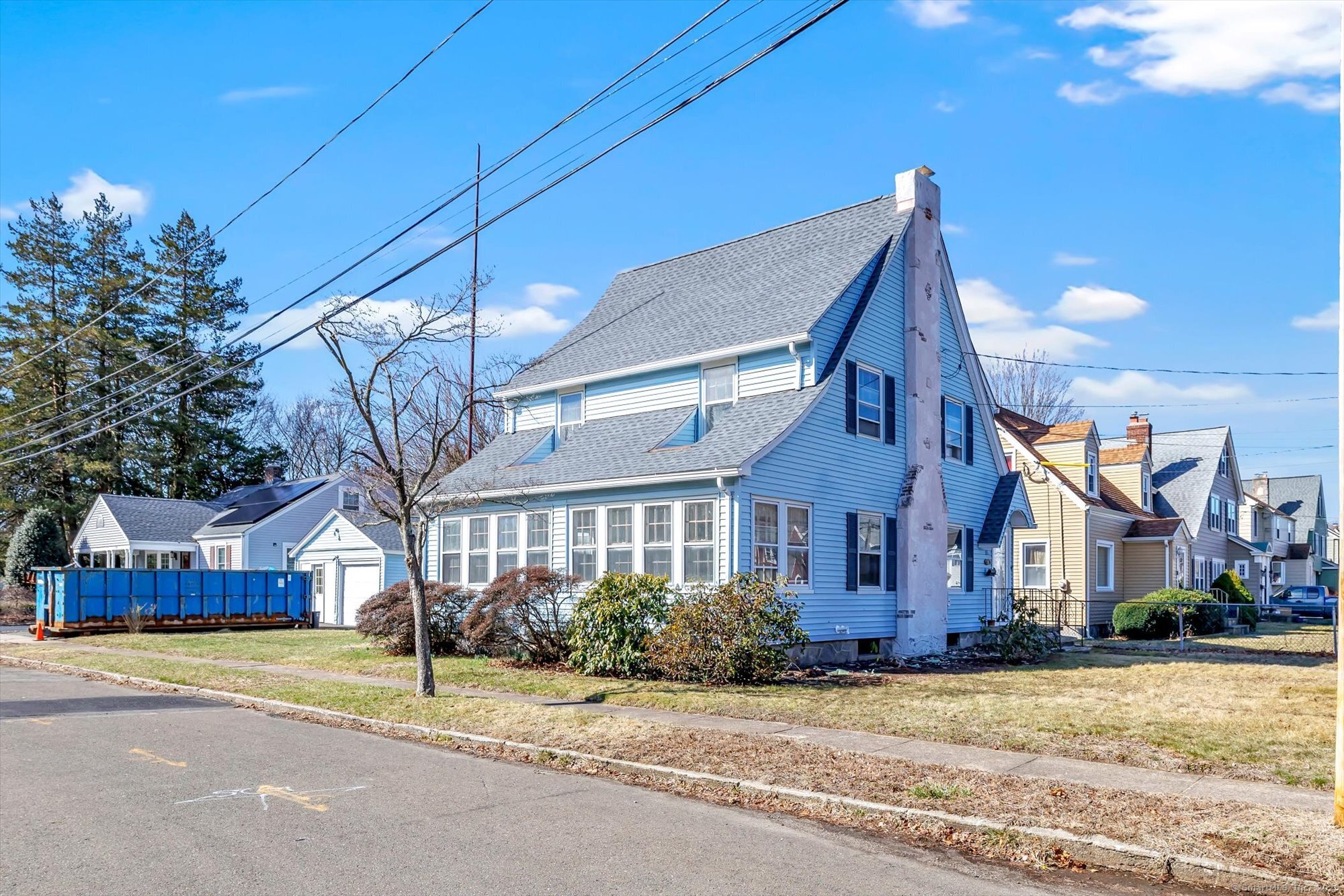 85 Placid Avenue