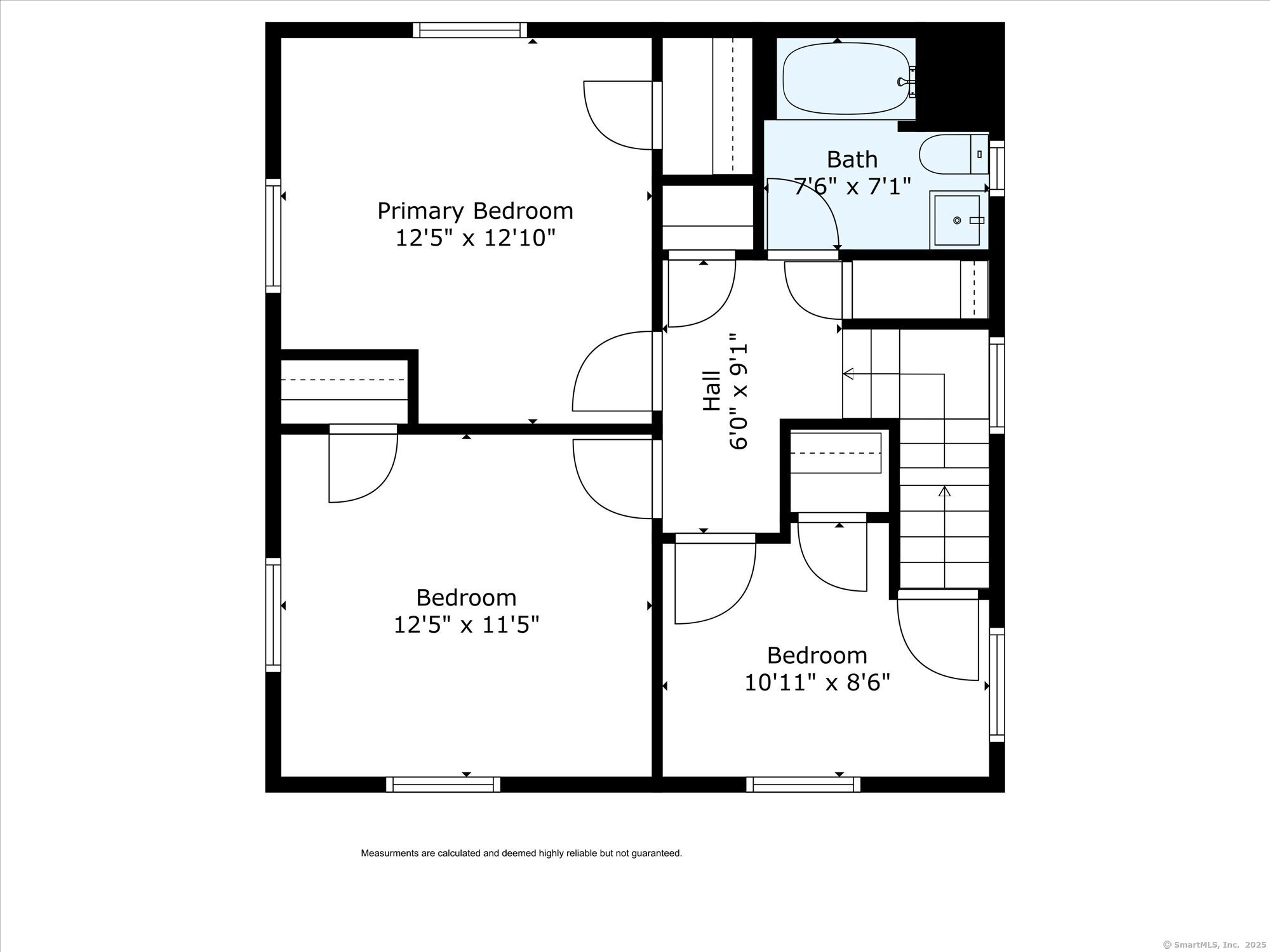 85 Placid Avenue