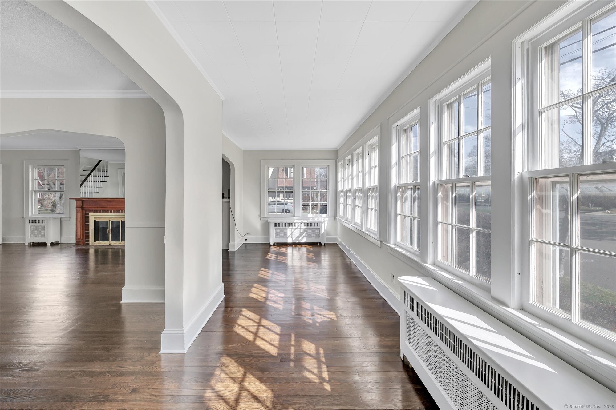 85 Placid Avenue