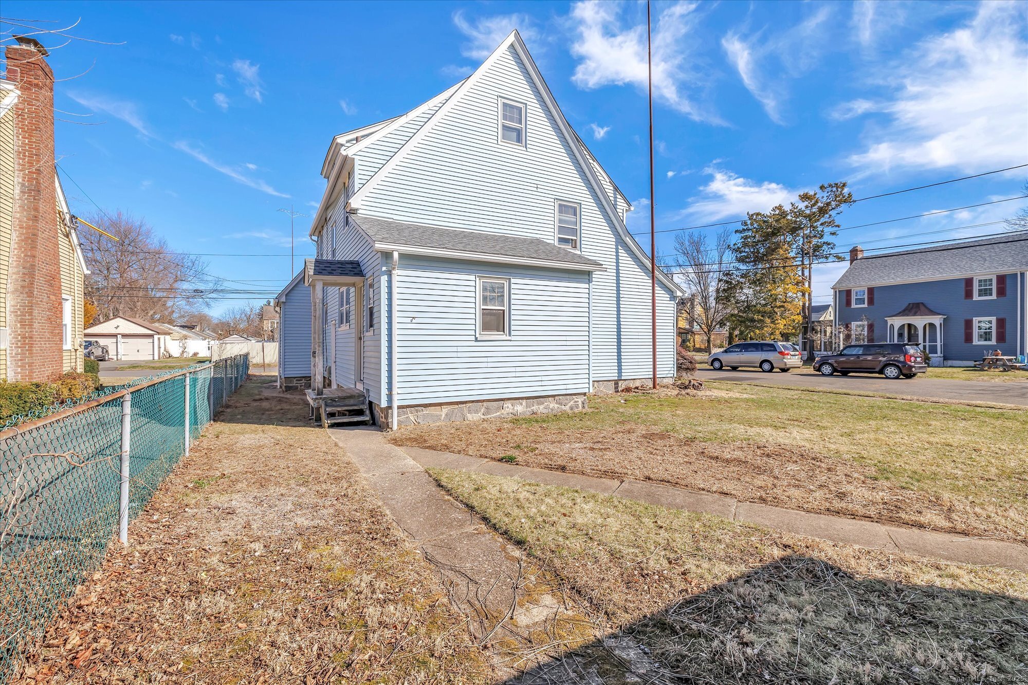 85 Placid Avenue