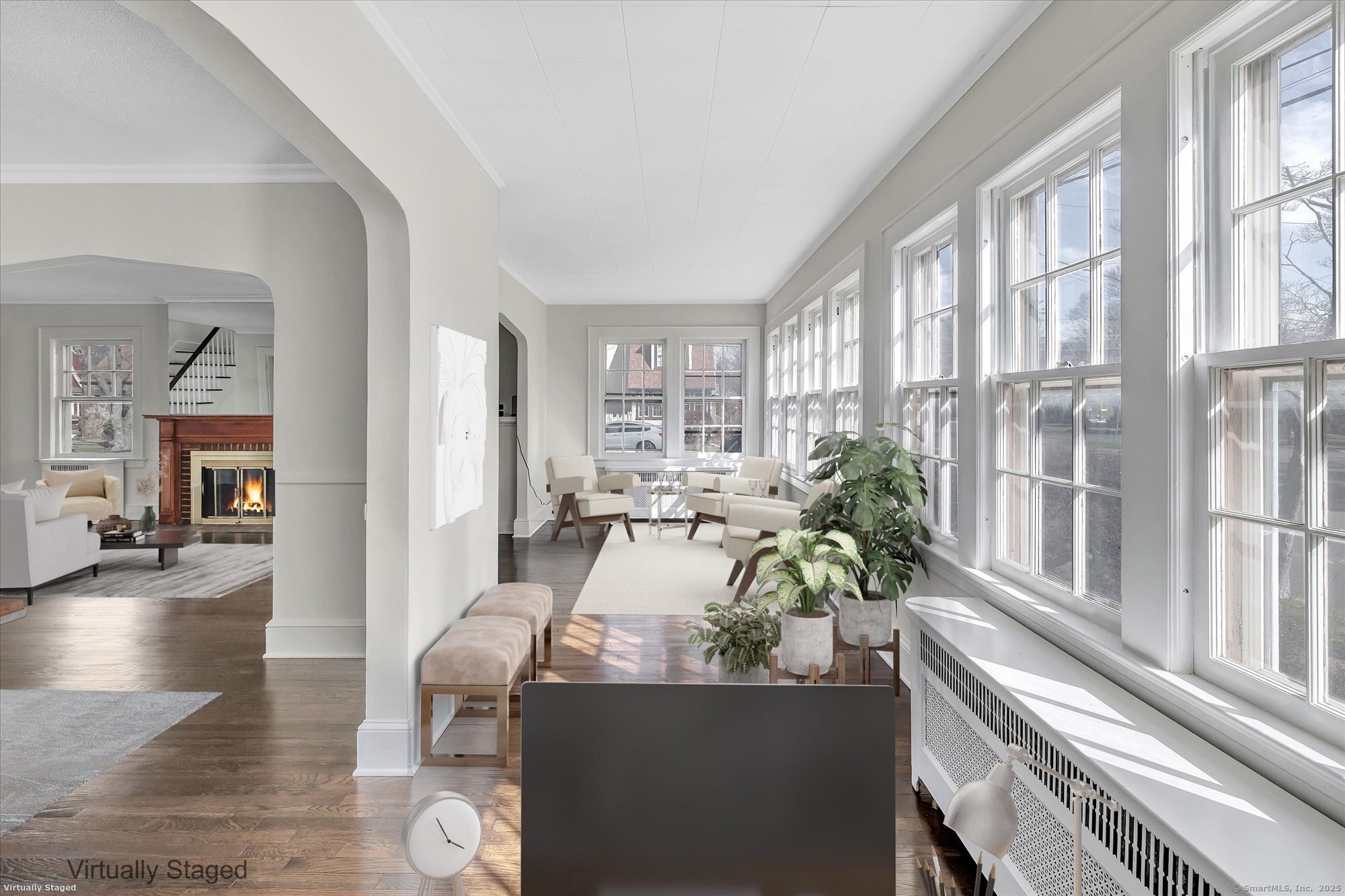85 Placid Avenue