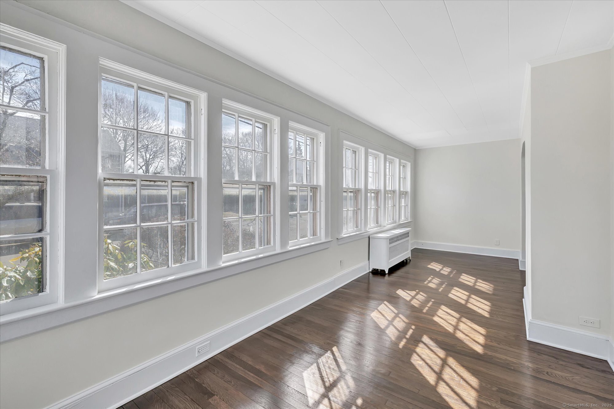 85 Placid Avenue