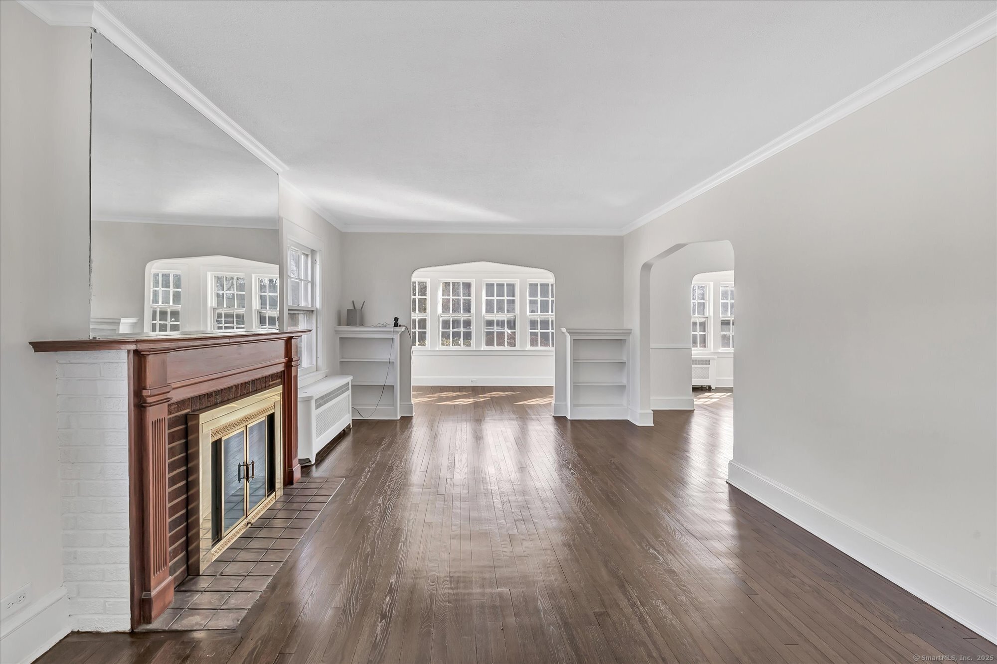 85 Placid Avenue