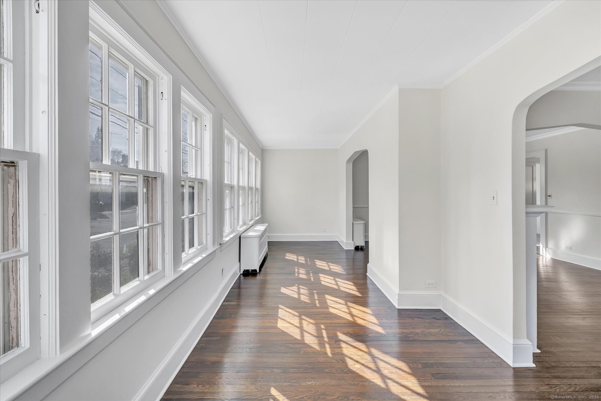 85 Placid Avenue