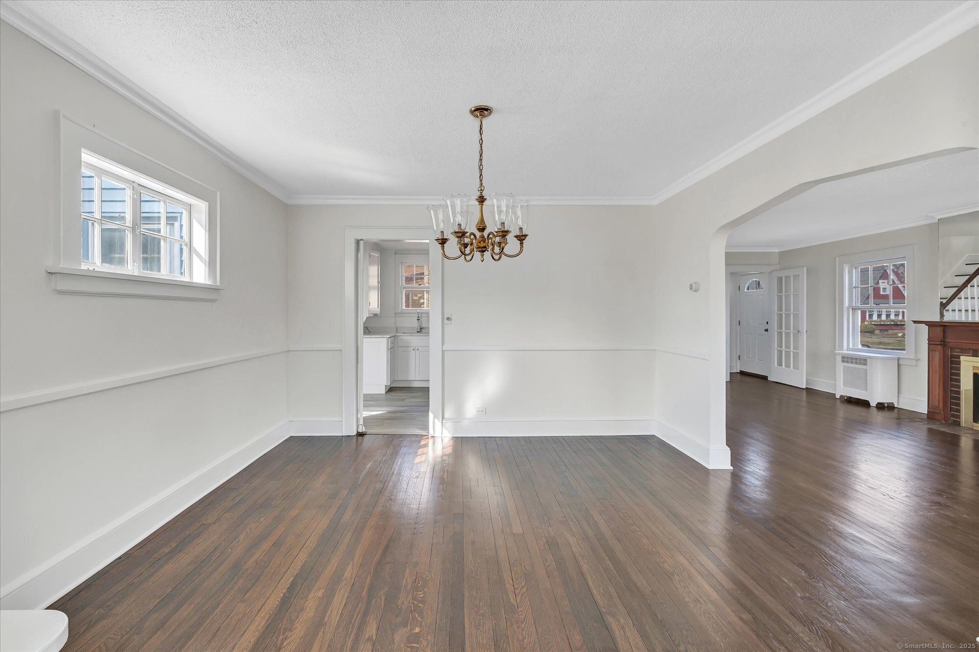 85 Placid Avenue
