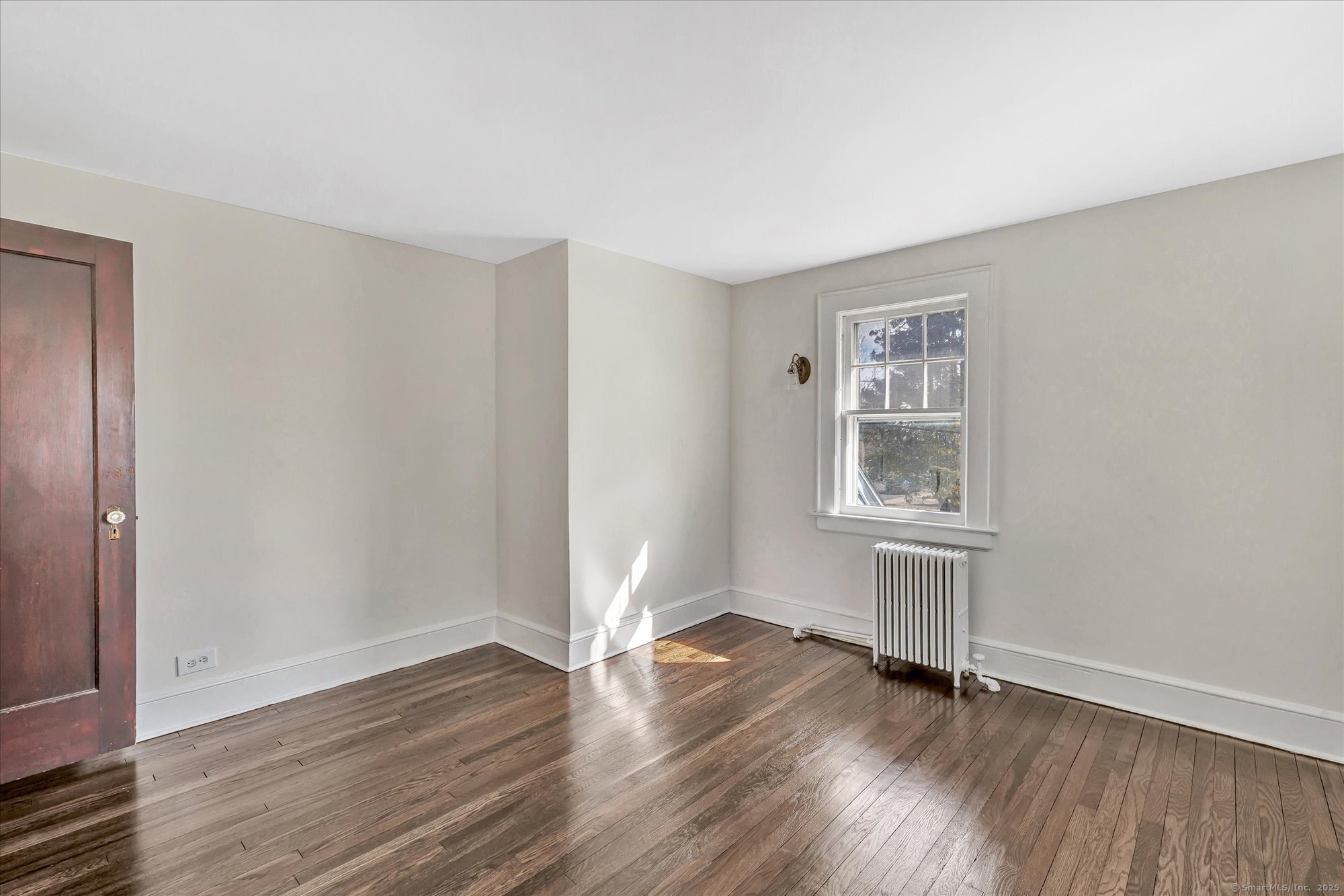 85 Placid Avenue