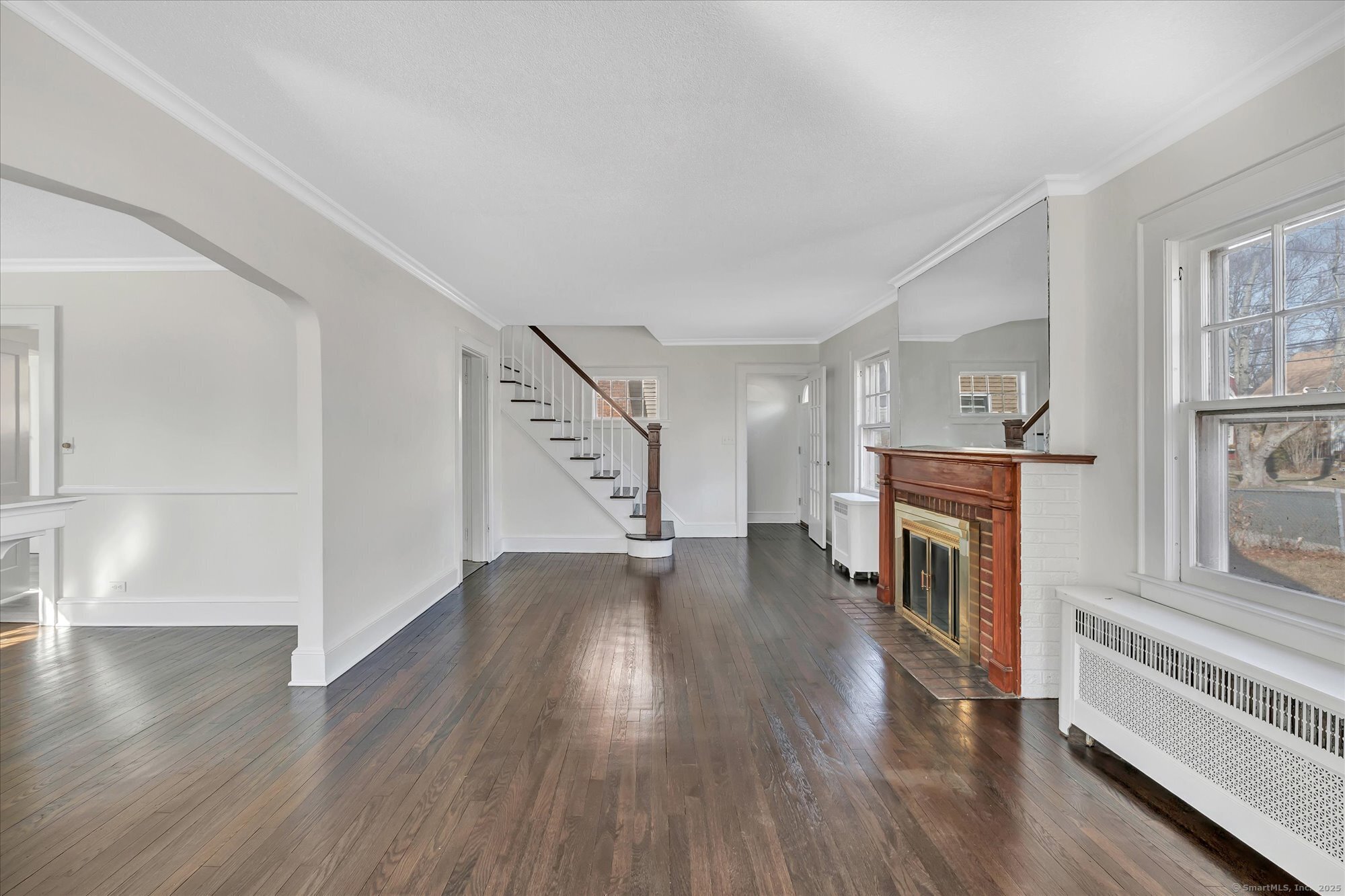 85 Placid Avenue