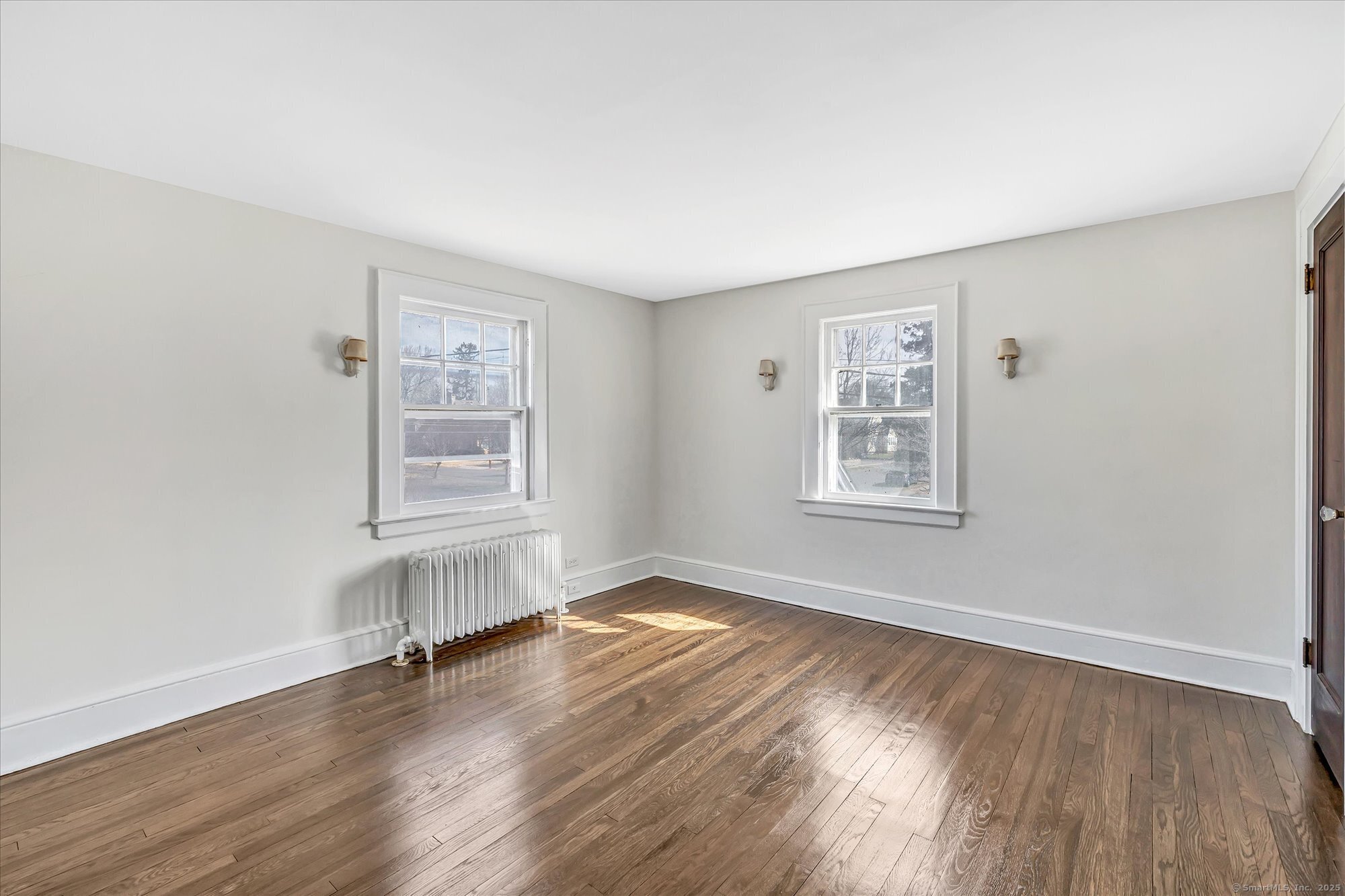 85 Placid Avenue