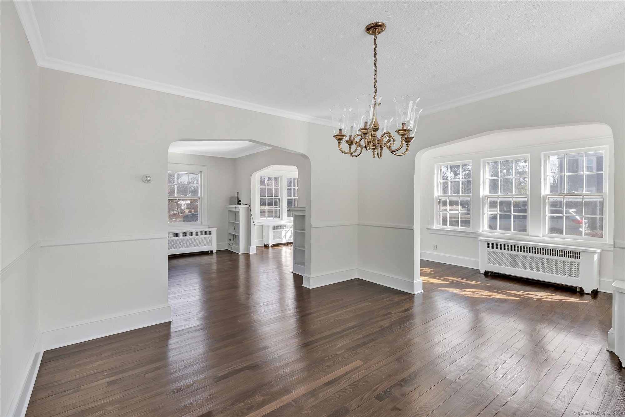 85 Placid Avenue