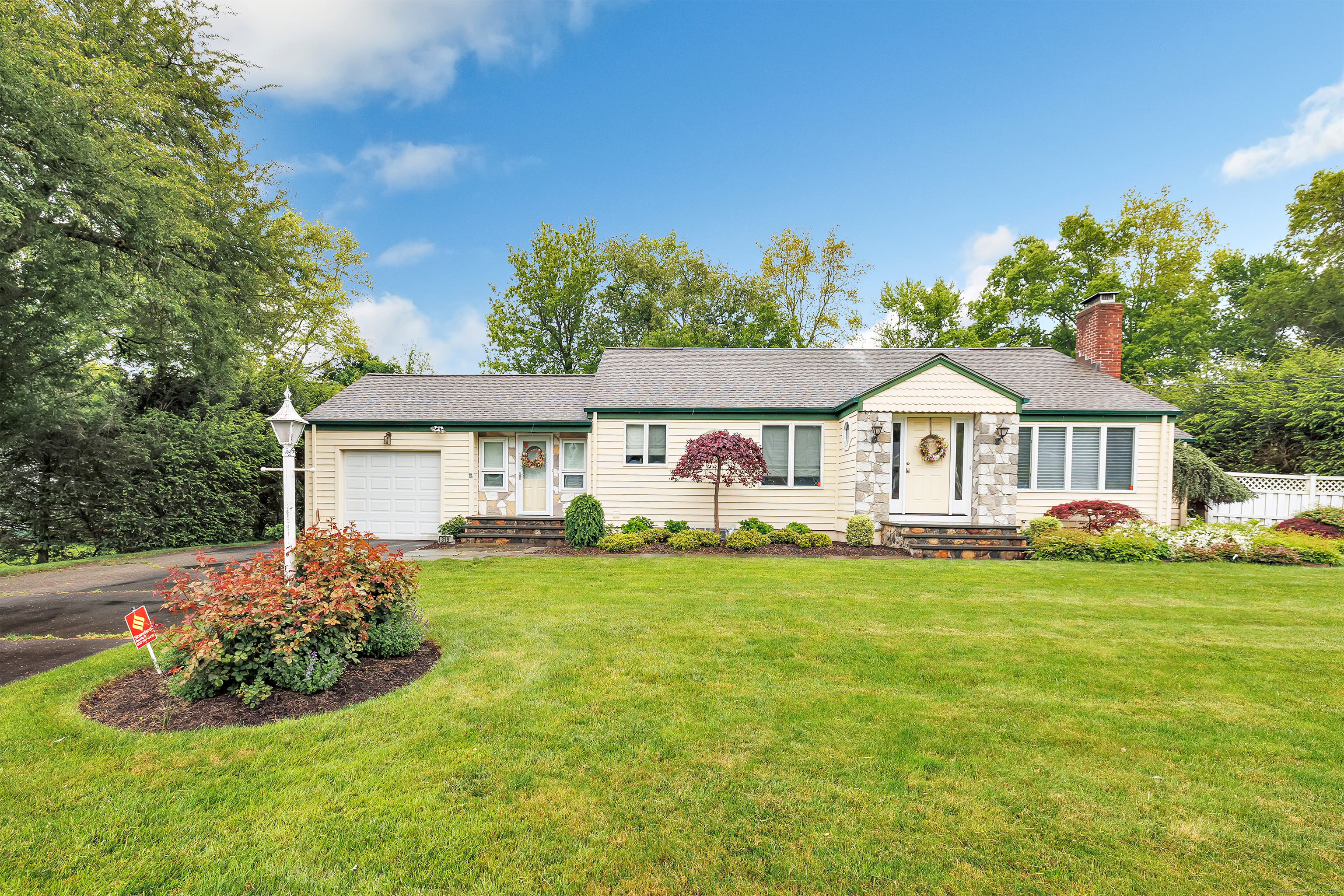 319 Wheeler Park Avenue