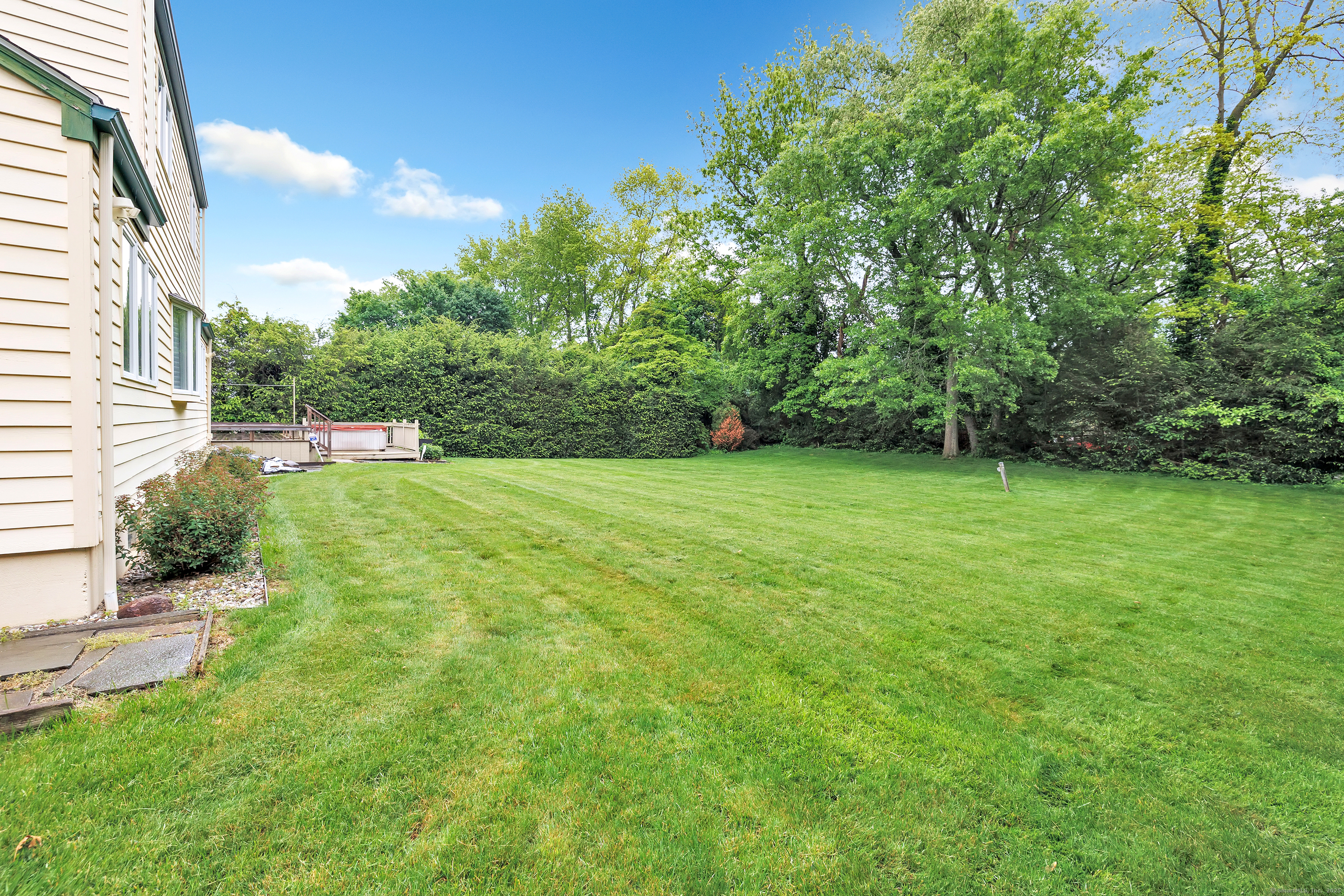 319 Wheeler Park Avenue