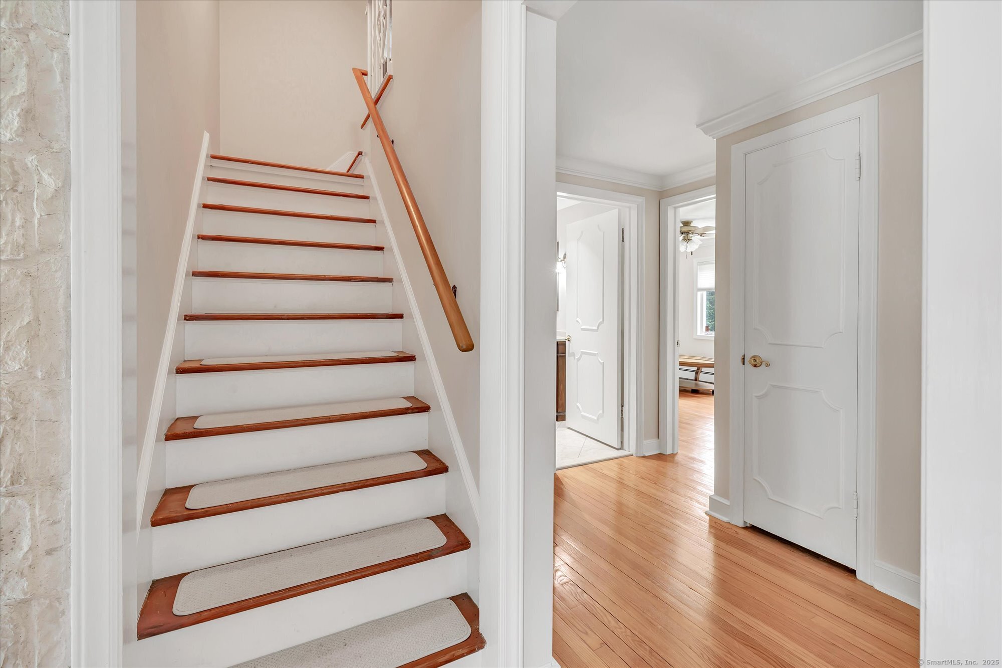 319 Wheeler Park Avenue