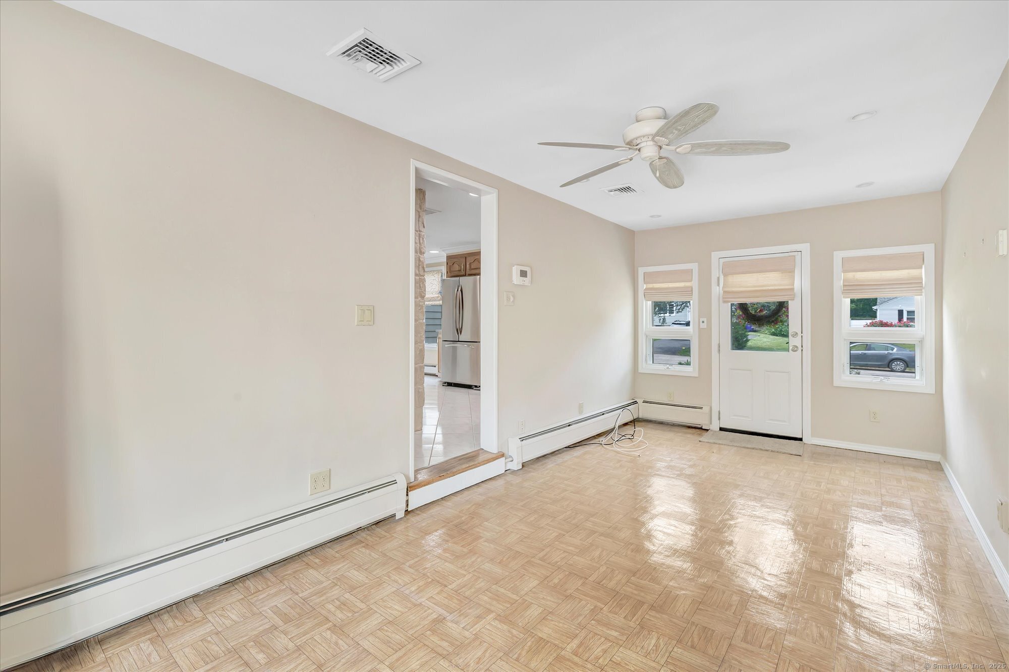 319 Wheeler Park Avenue
