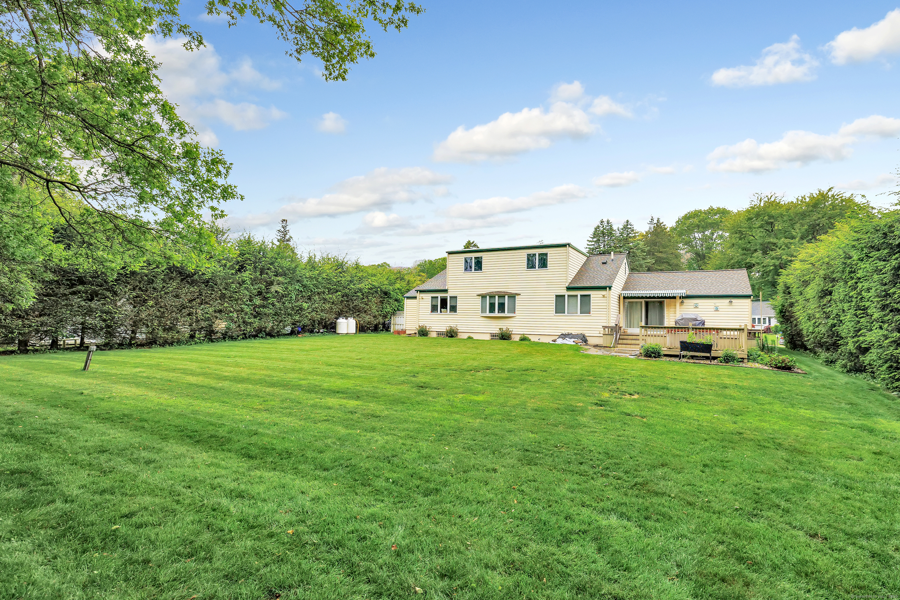 319 Wheeler Park Avenue