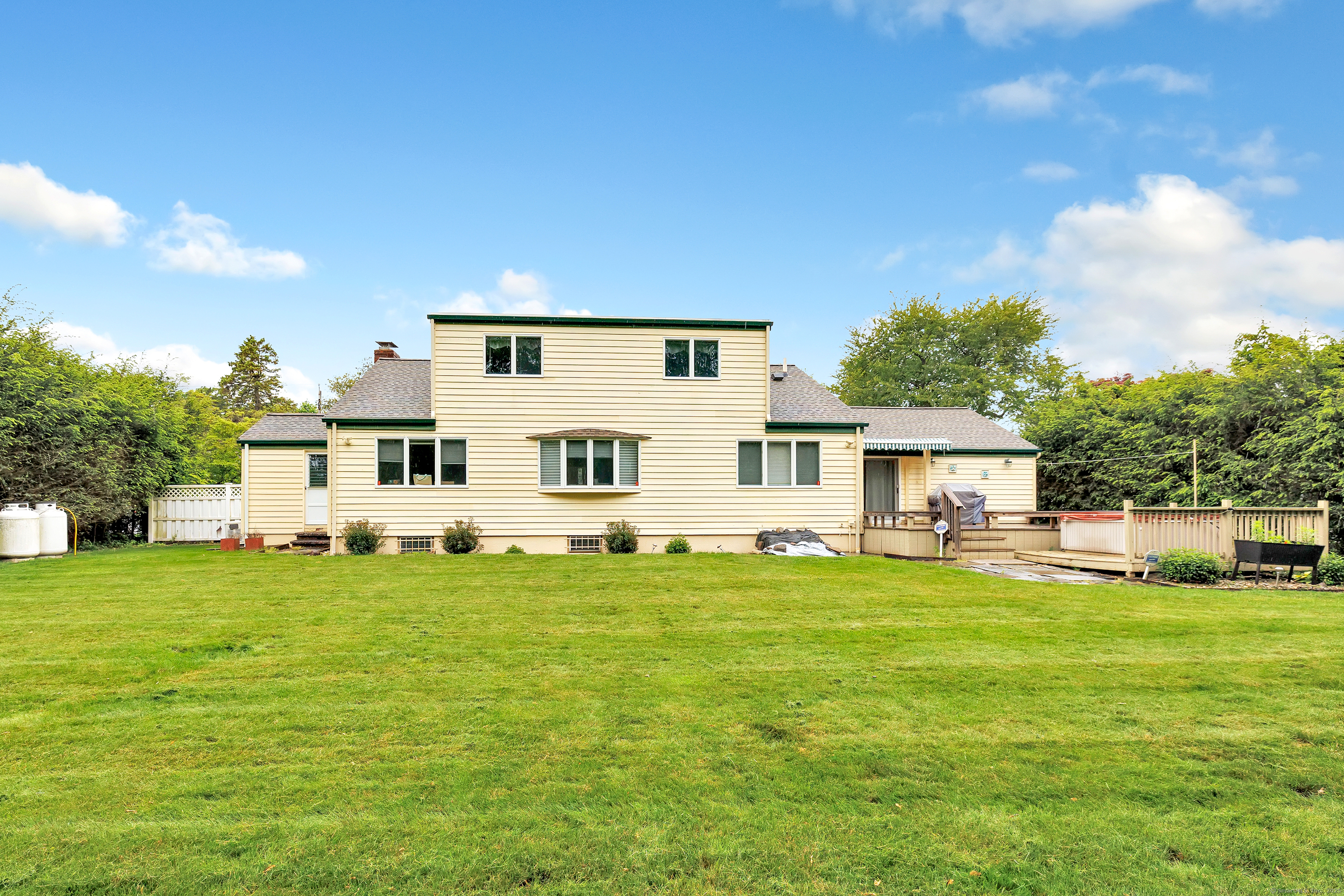 319 Wheeler Park Avenue
