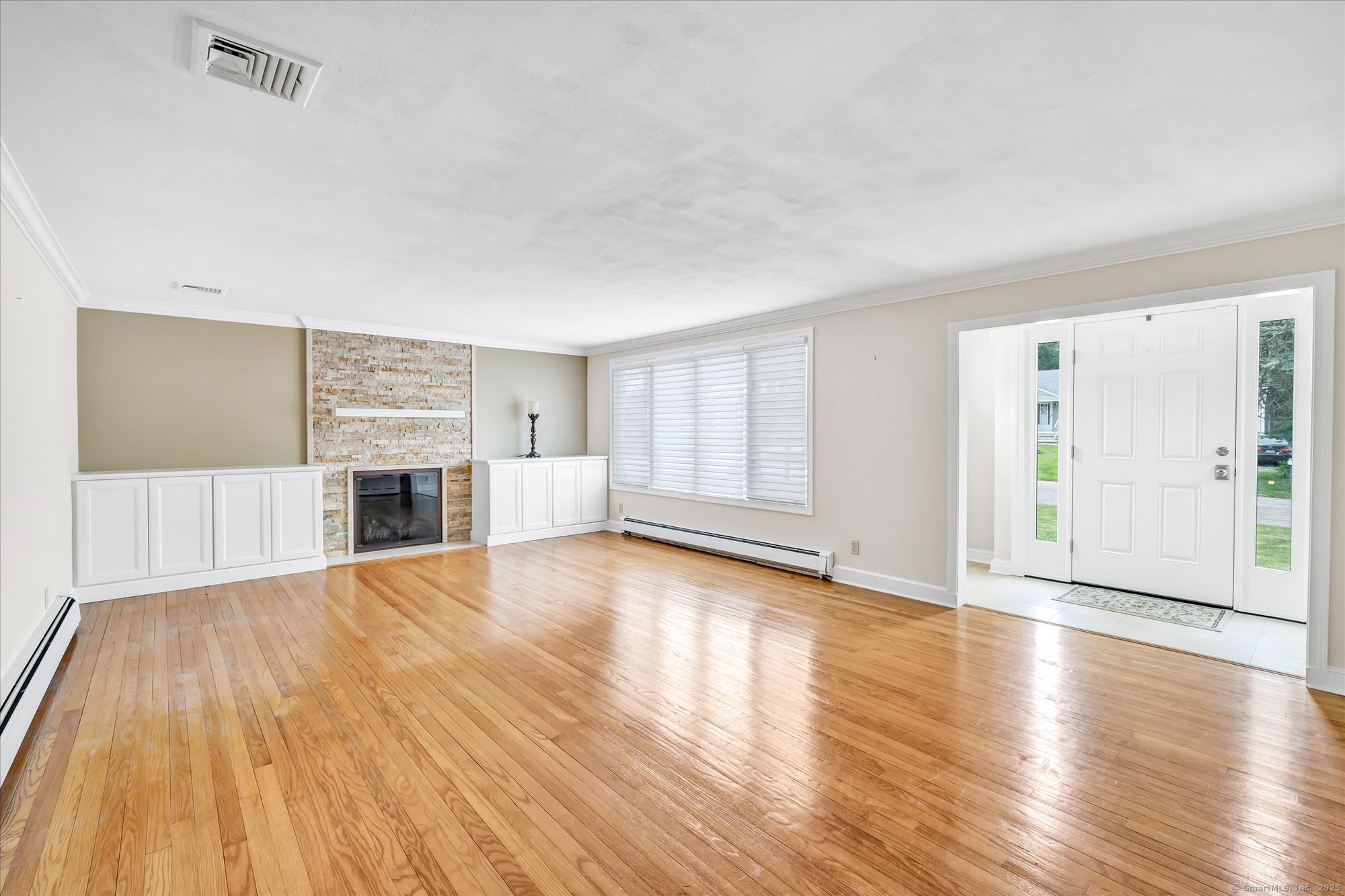 319 Wheeler Park Avenue