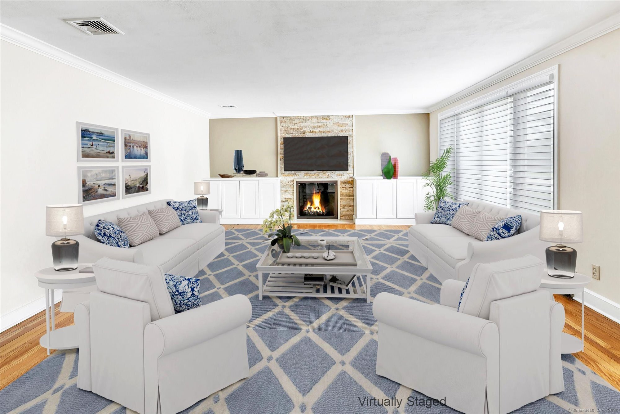 319 Wheeler Park Avenue