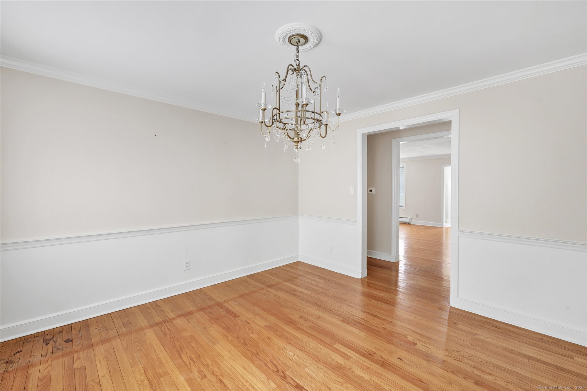 319 Wheeler Park Avenue