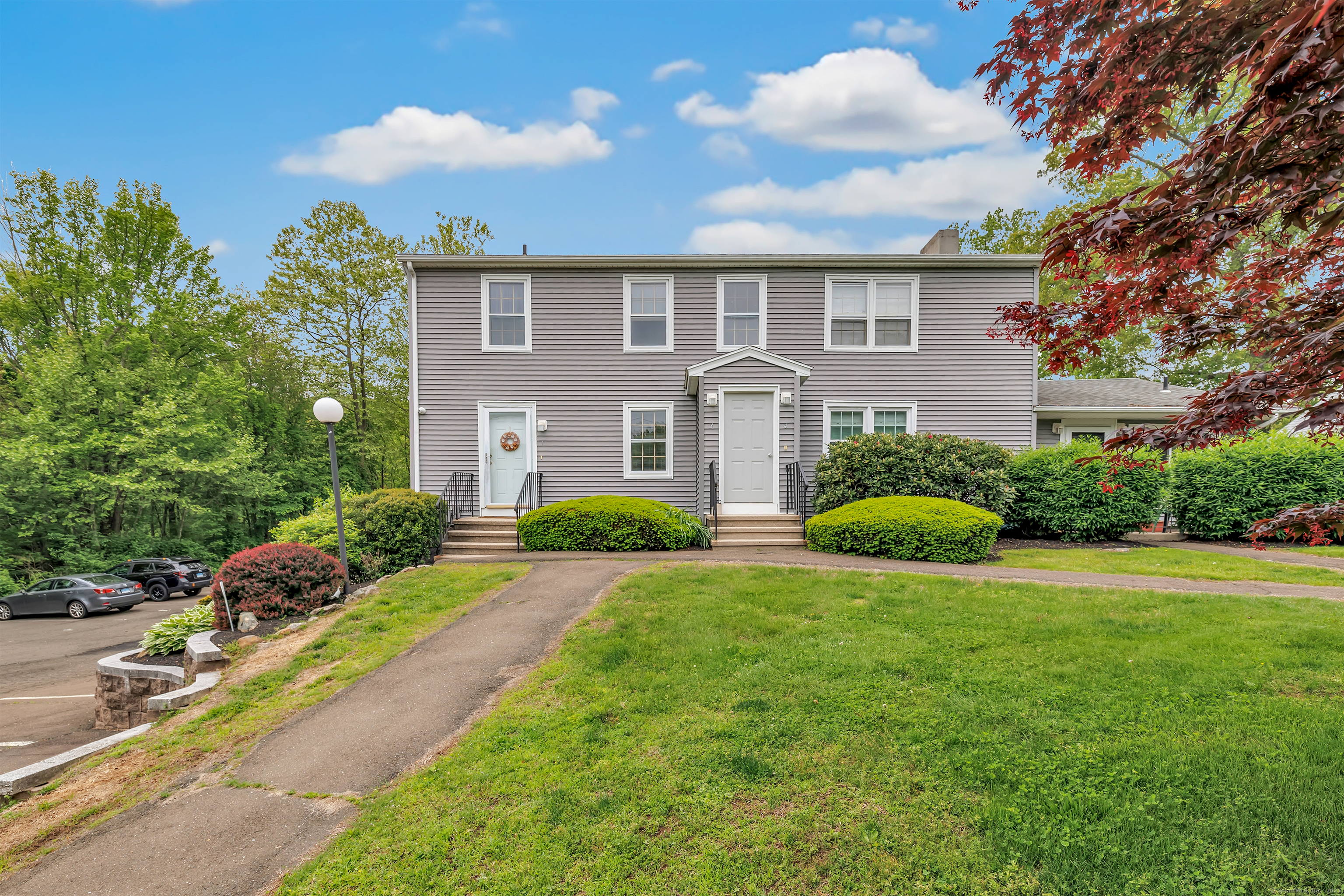 1 Grove Court 1