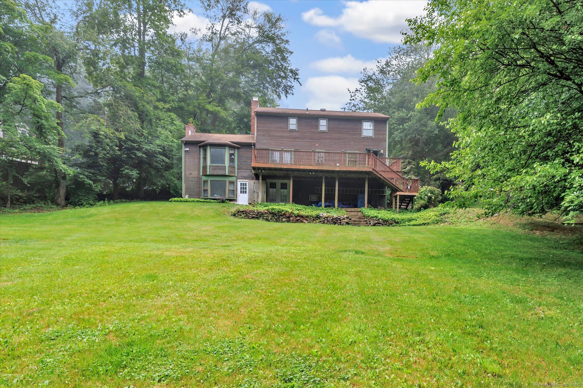 136 Wheeler Road