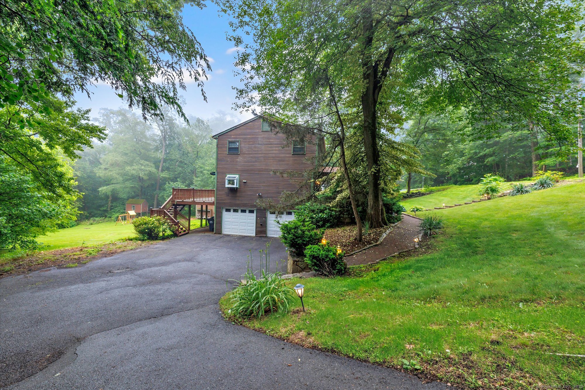 136 Wheeler Road