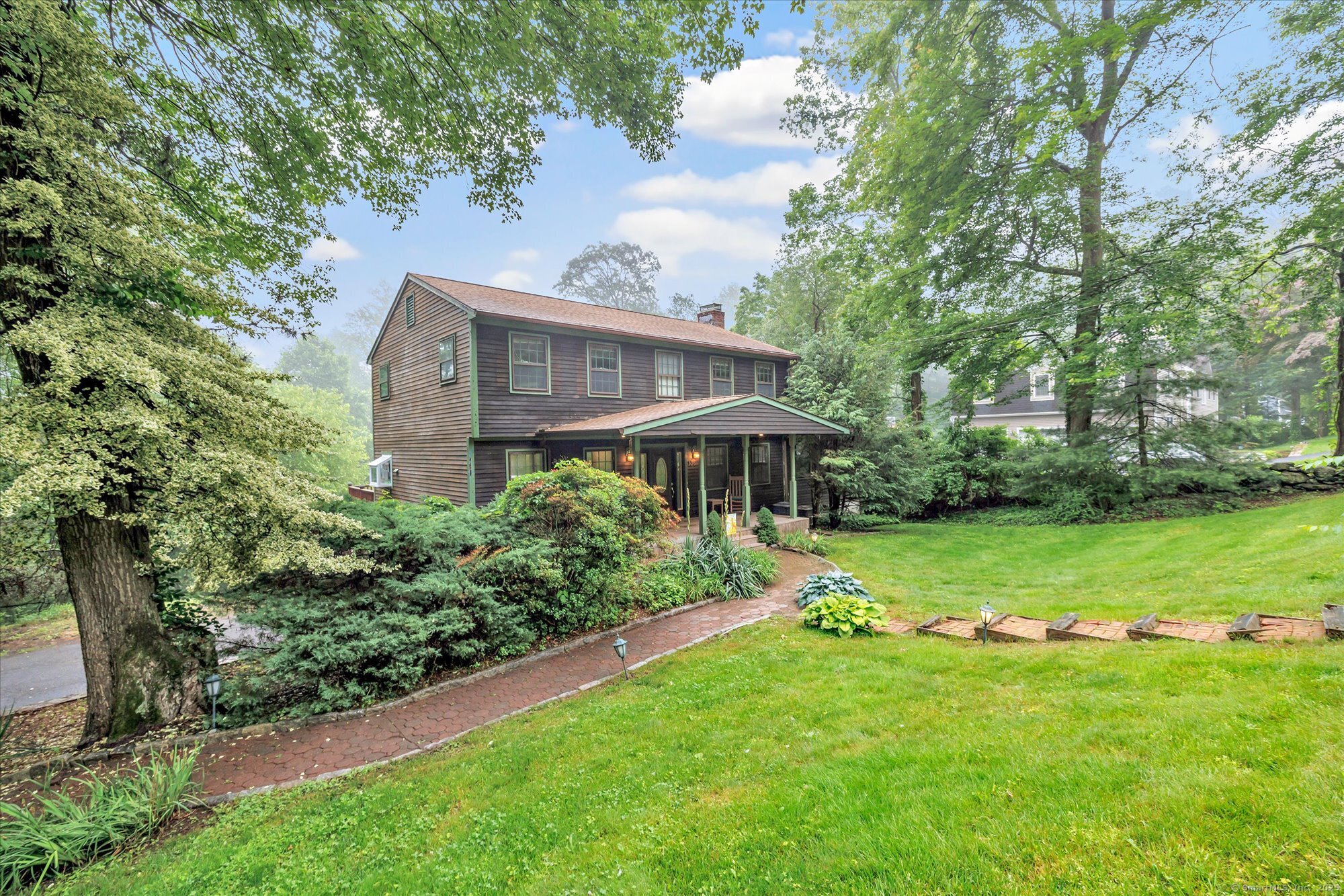 136 Wheeler Road