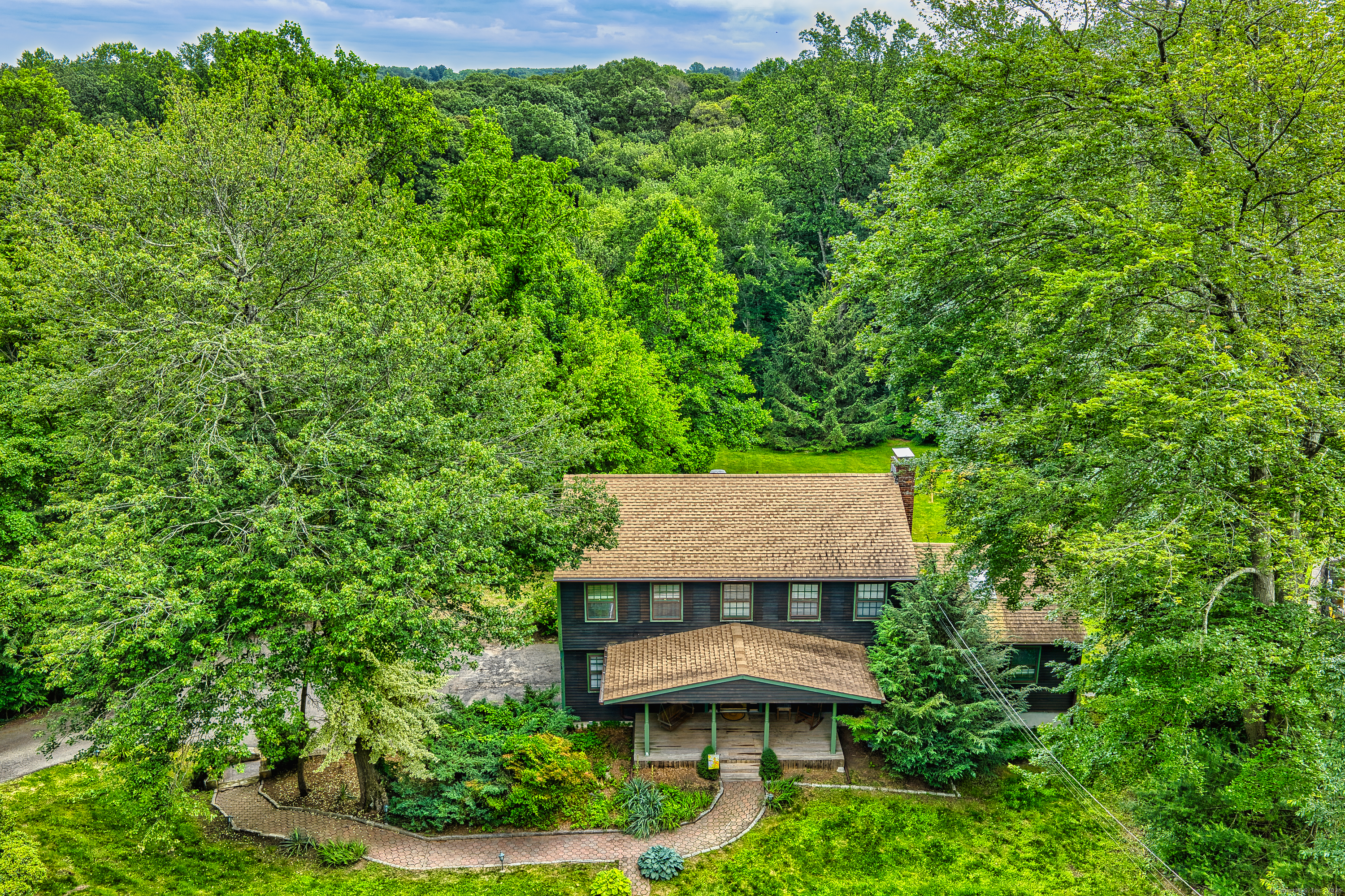 136 Wheeler Road