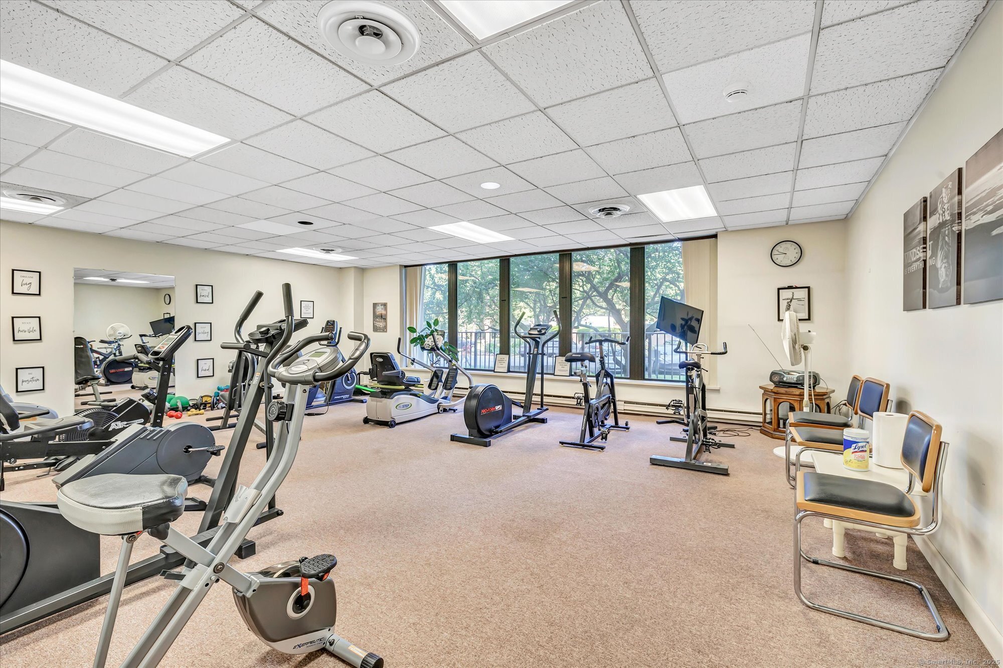 3200 Park Avenue 6F1