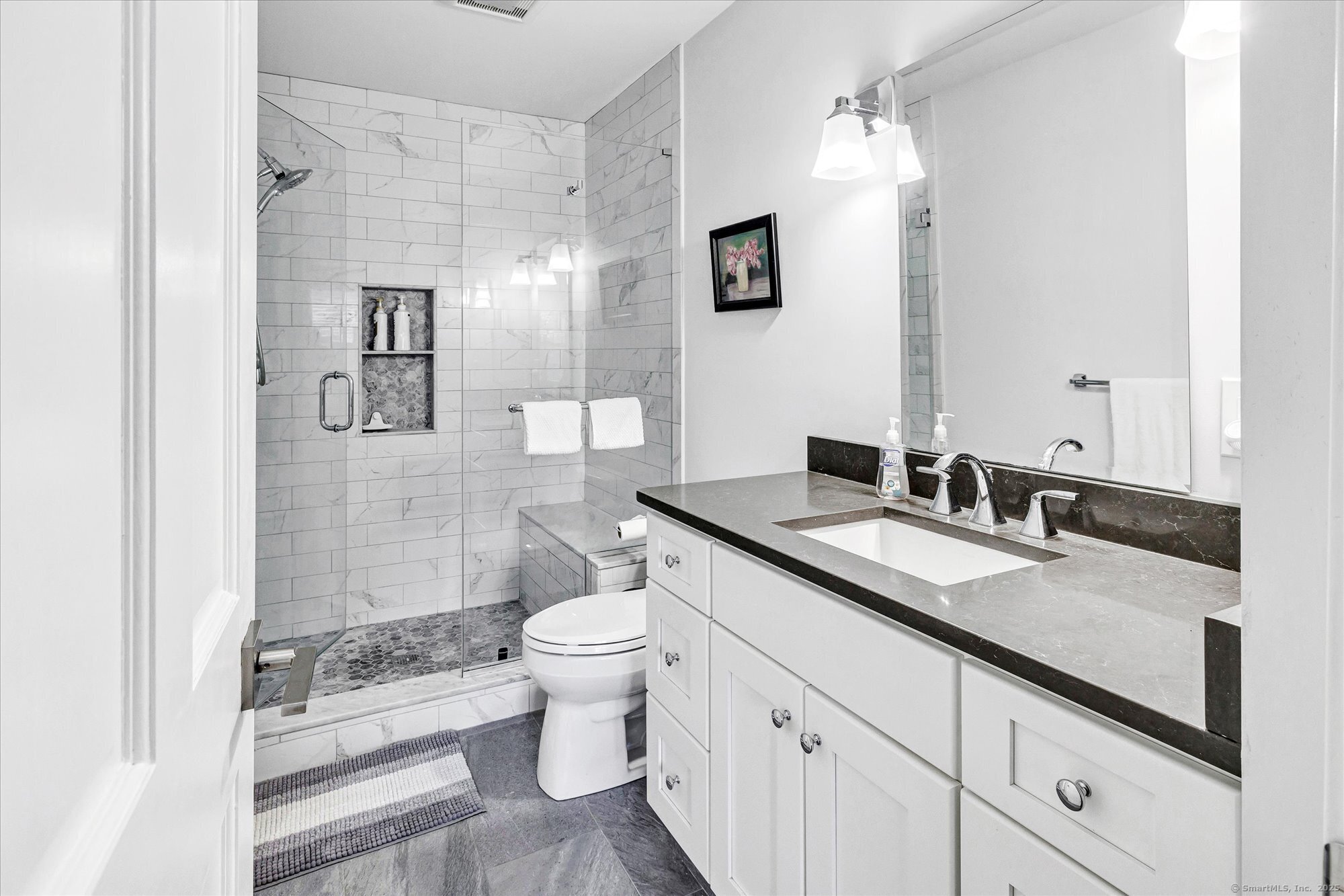 16 Juniper Circle 16